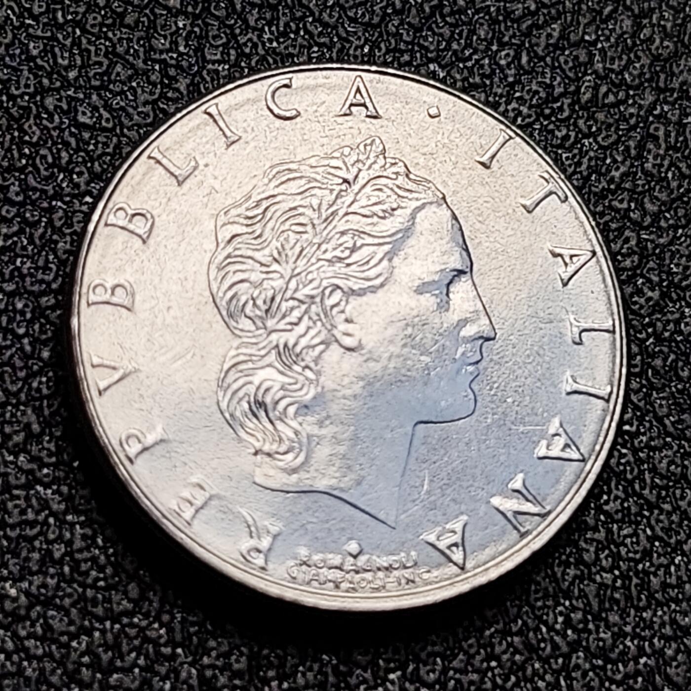 泉币菌-第128附加场-精品福利场（本场拍品多，请提前出价） 。