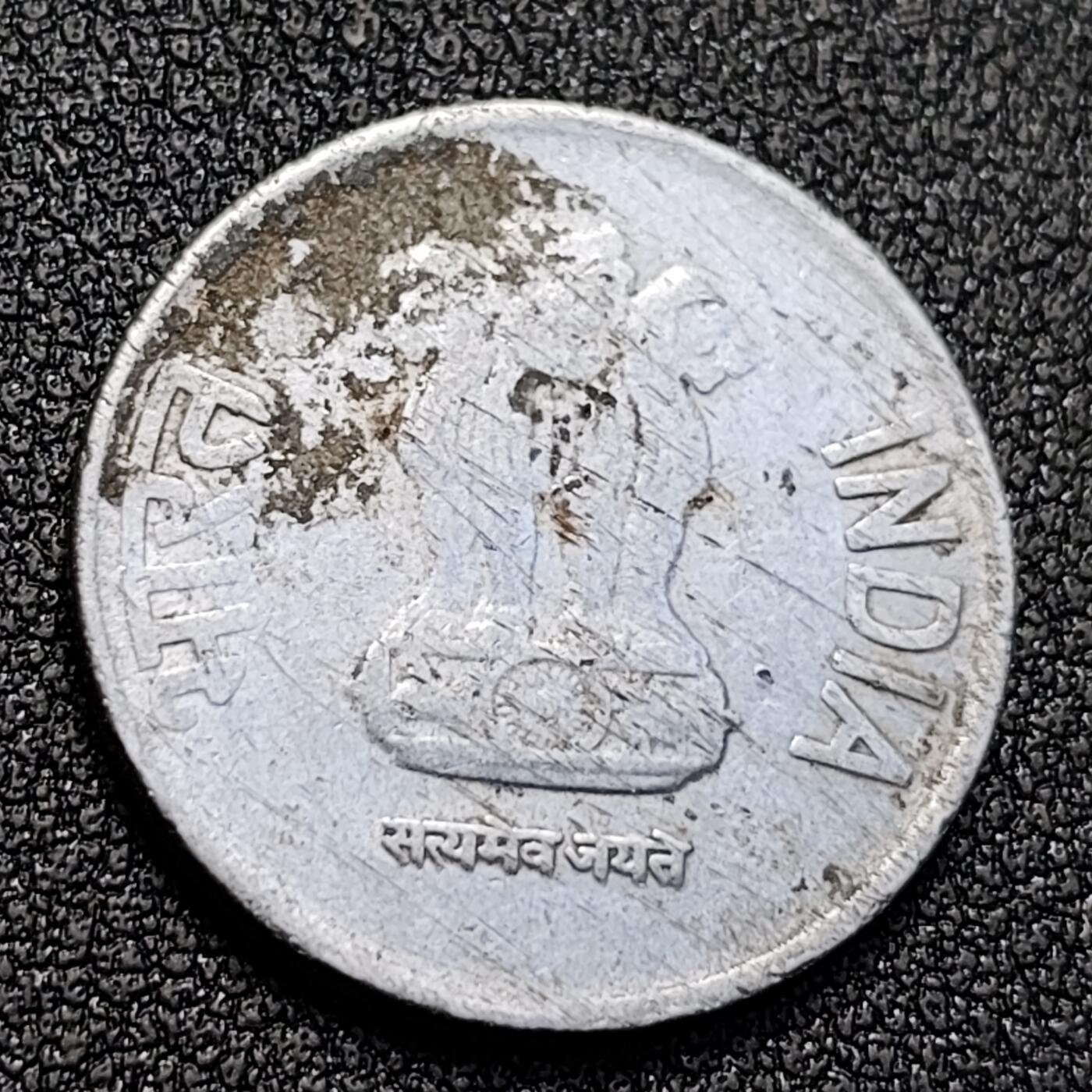 泉币菌-第128附加场-精品福利场（本场拍品多，请提前出价） 。