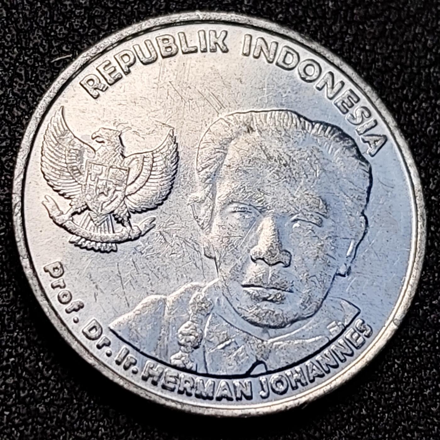 泉币菌-第128附加场-精品福利场（本场拍品多，请提前出价） 。