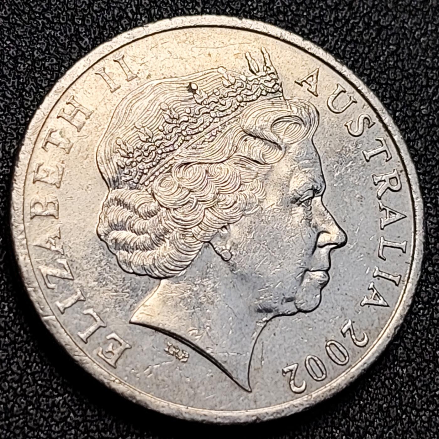 泉币菌-第128附加场-精品福利场（本场拍品多，请提前出价） 。