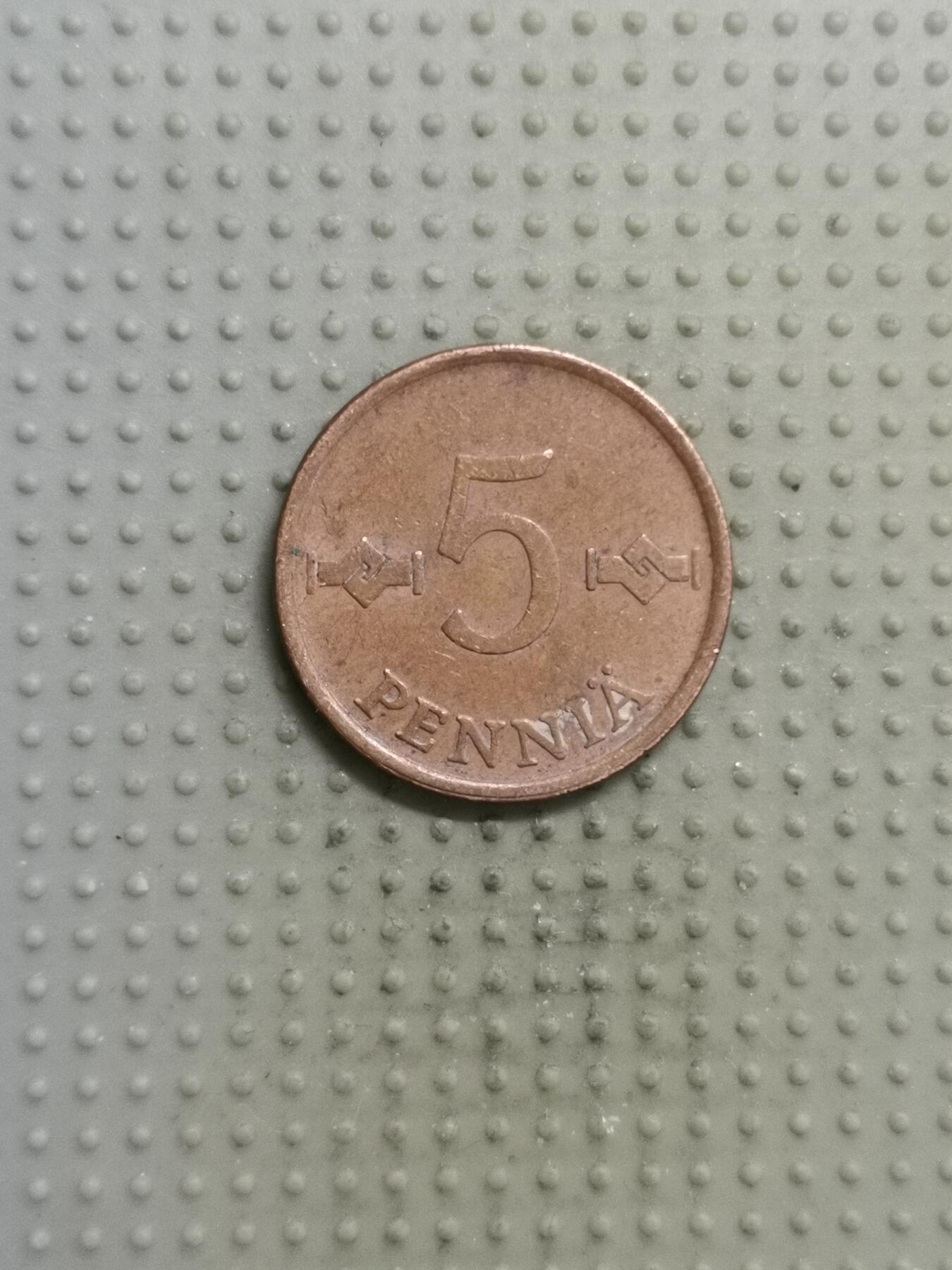 2025年第116场各国散币拍卖（总第116场）