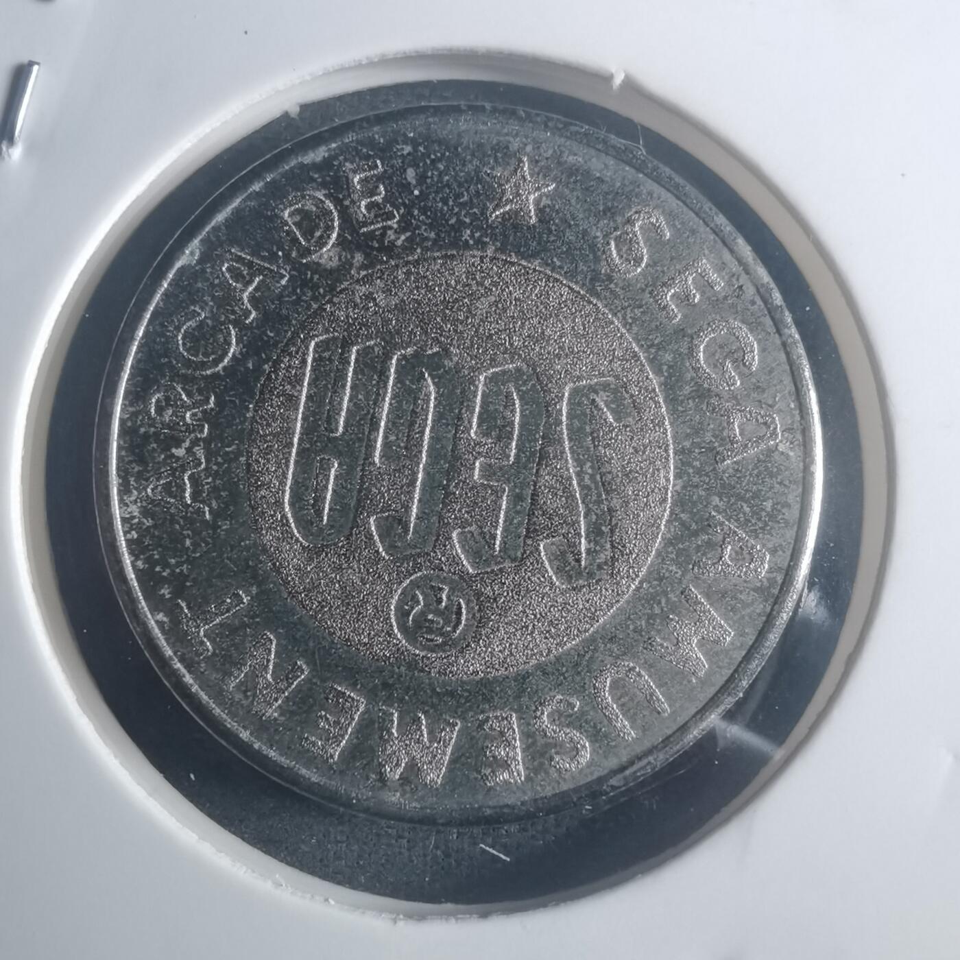 沼泽如烟--第900场 两枚粘一起了