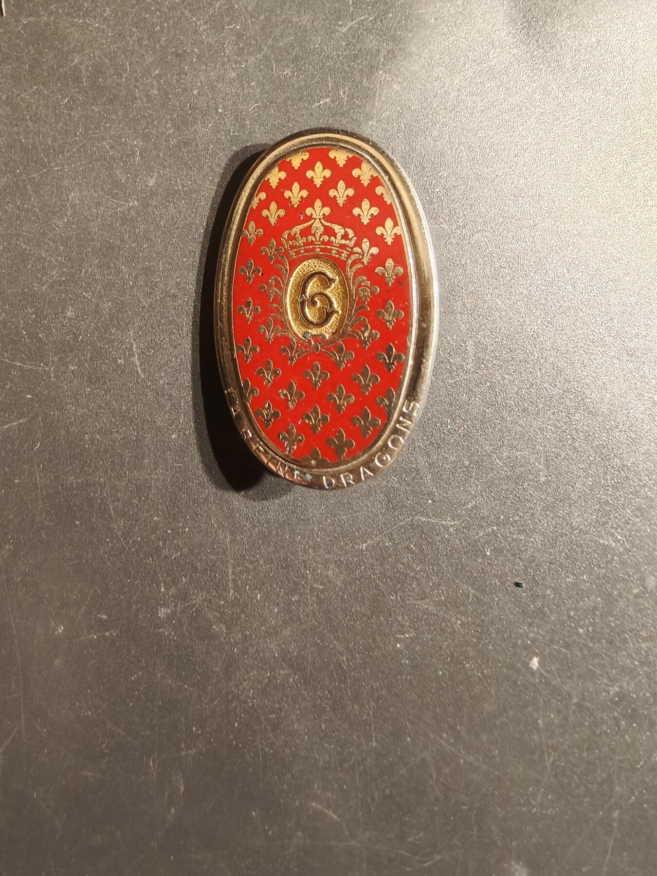 老王徽章第163期 13-15日三场连拍 16日统一发货  13、14日结束后可寄存