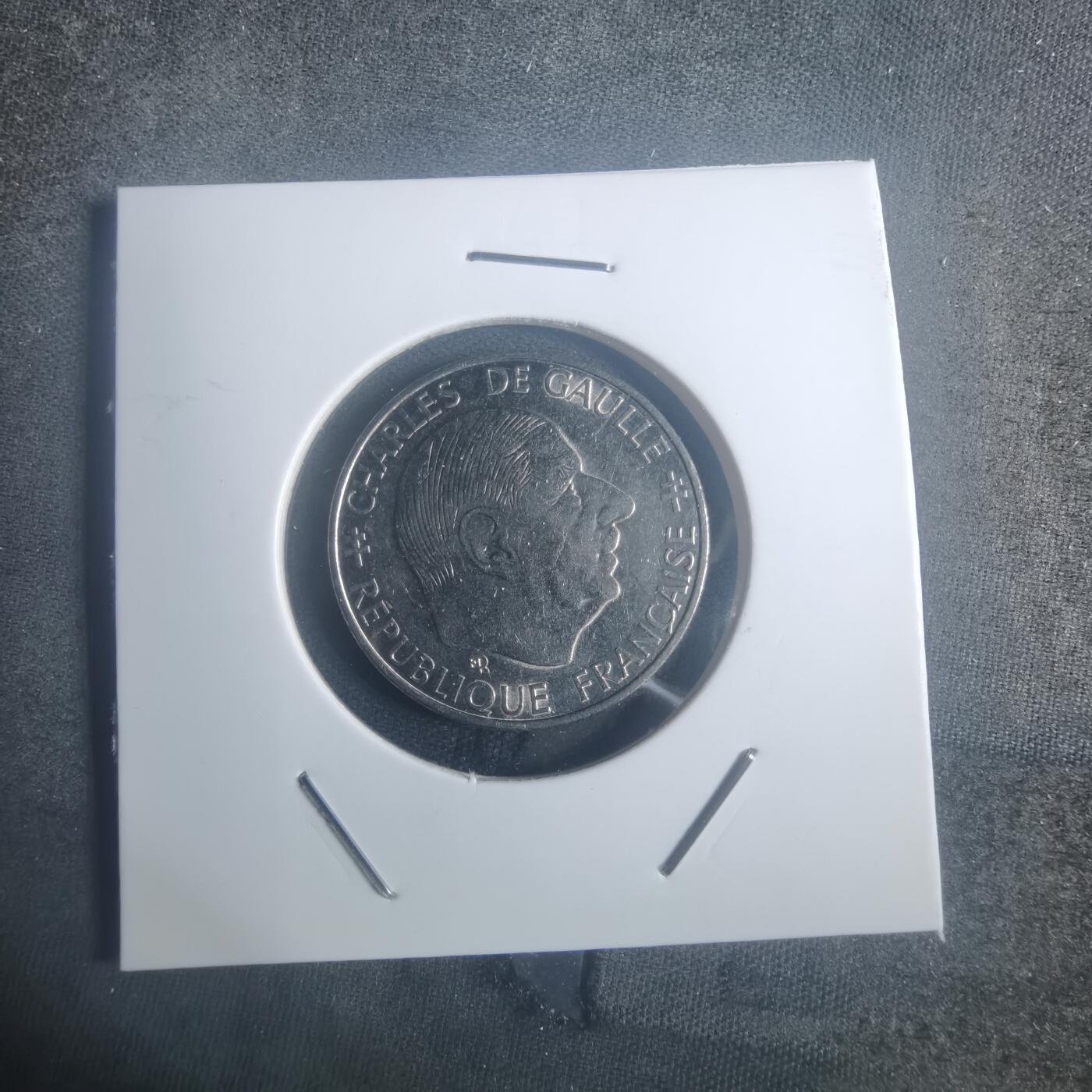 沼泽如烟--第900场