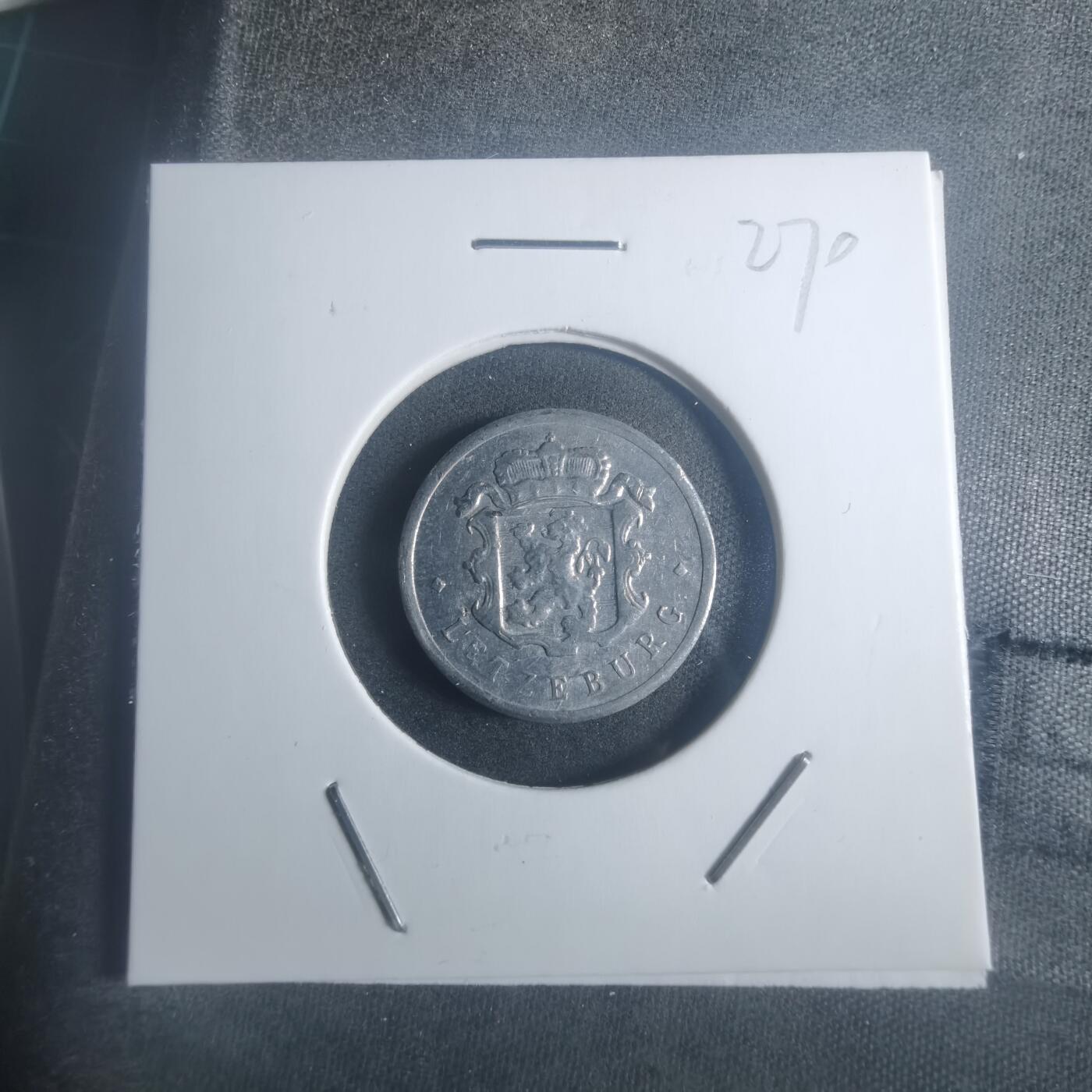 沼泽如烟--第900场