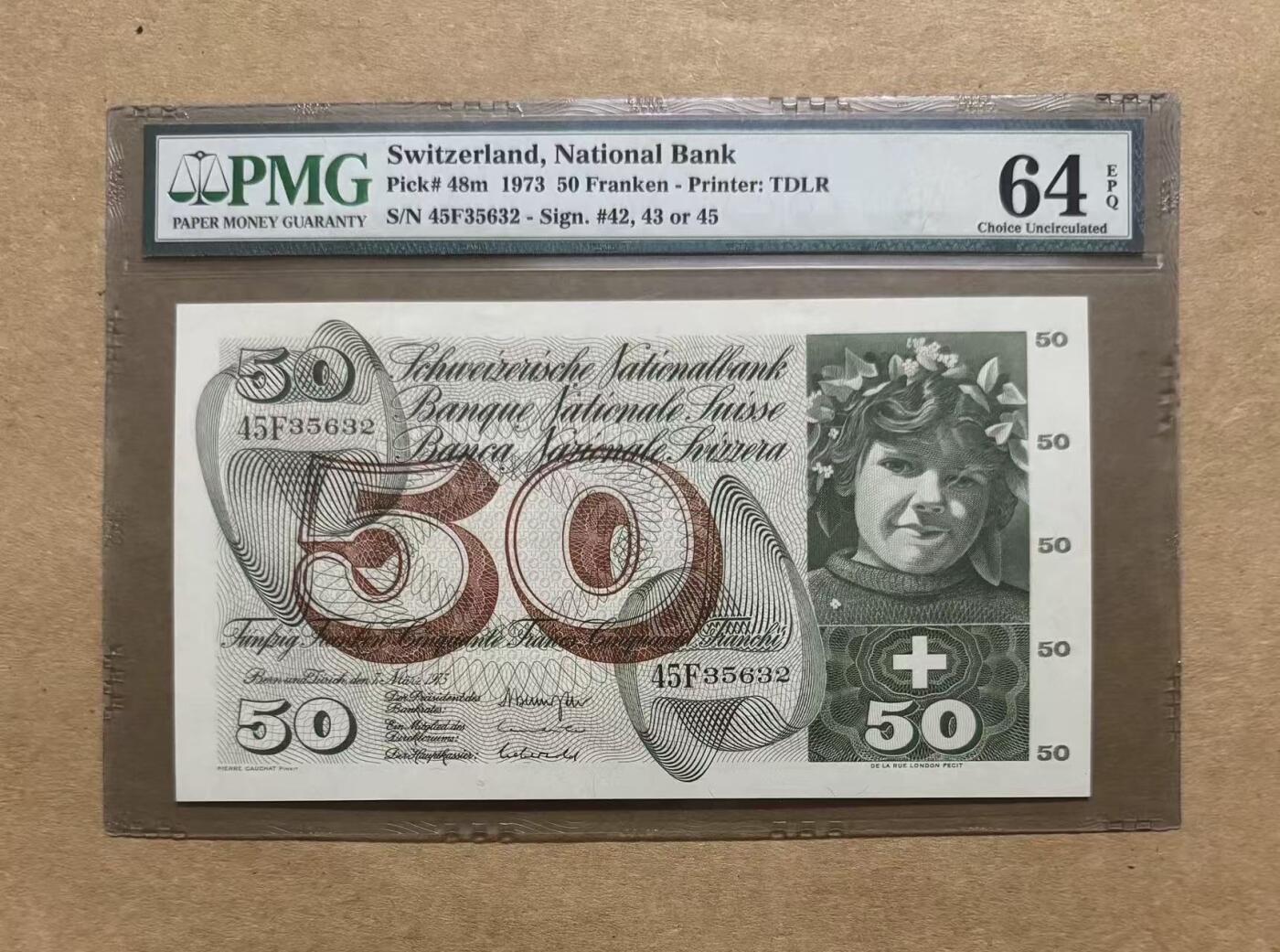 【礼羽收藏】🌏世界钱币拍卖第111期