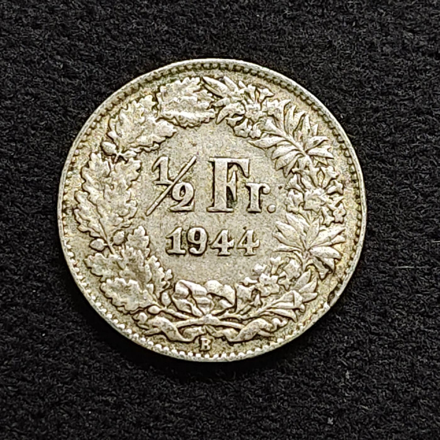 【全场包邮】纯粹捡漏拍476场（免费代拍第13场）调整中