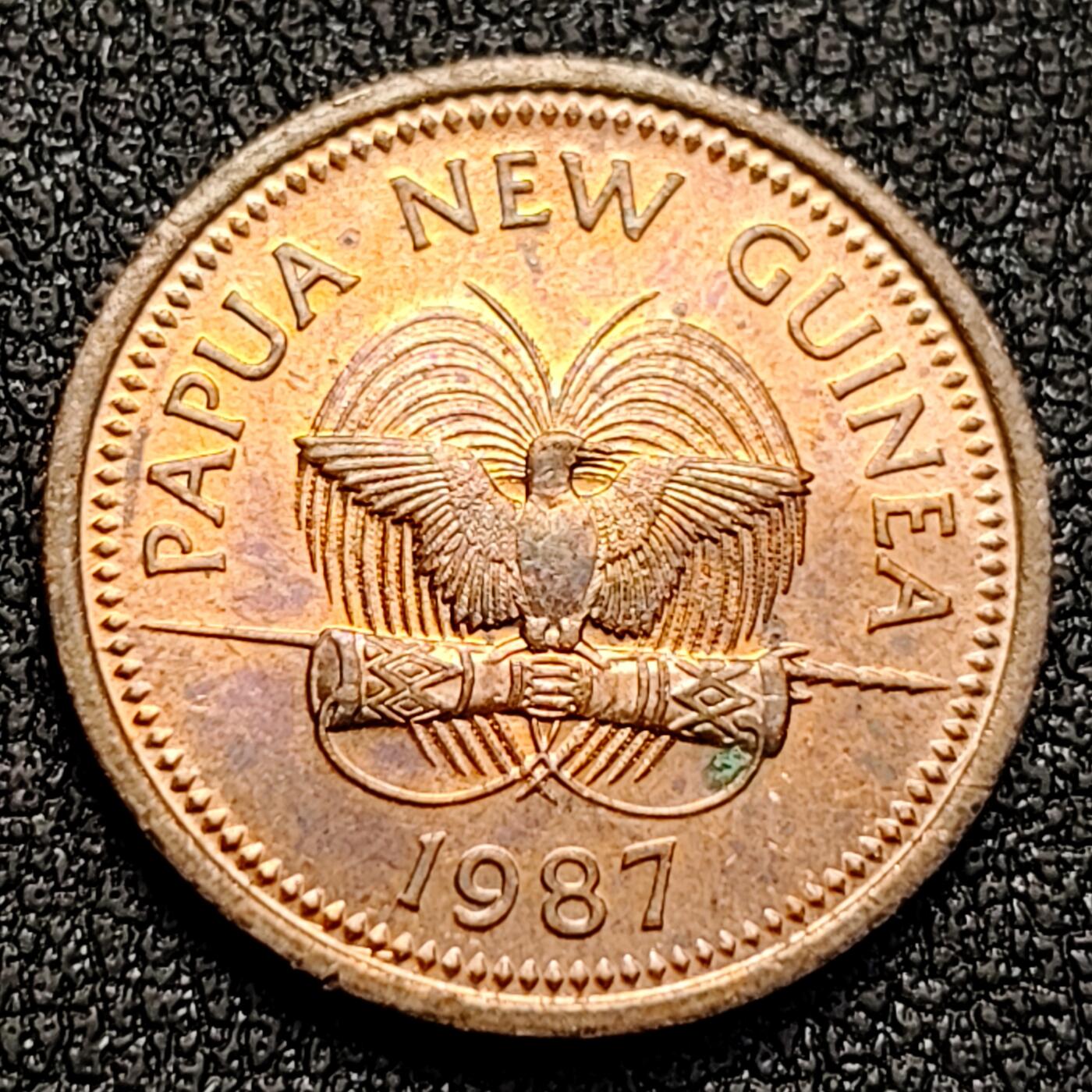 泉币菌-第128附加场-精品福利场（本场拍品多，请提前出价） 。