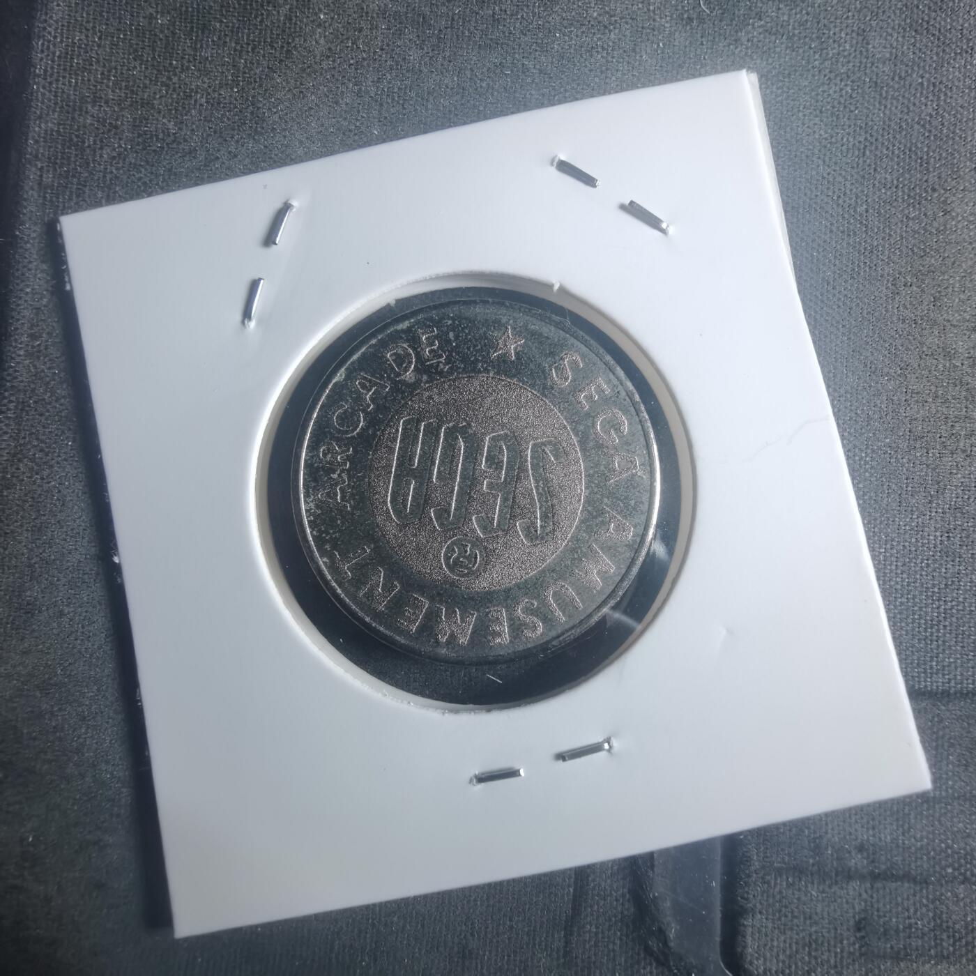 沼泽如烟--第900场 两枚粘一起了