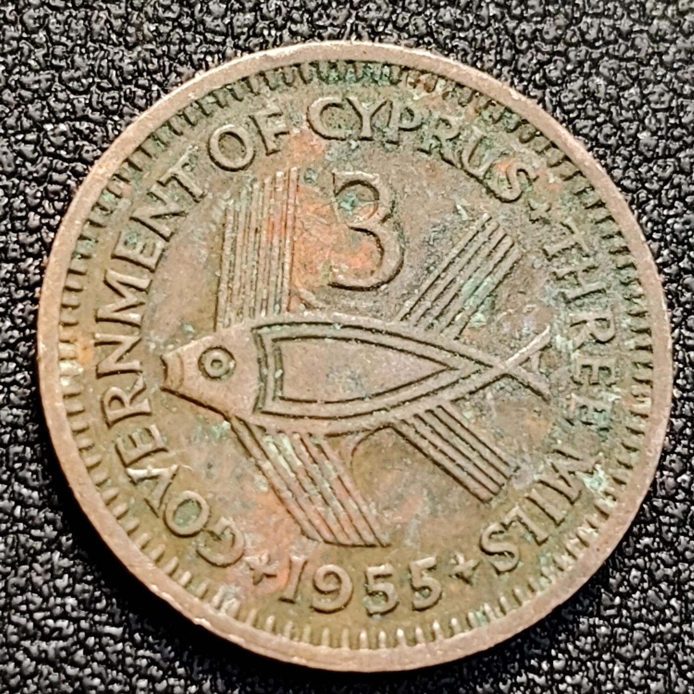 泉币菌-第128附加场-精品福利场（本场拍品多，请提前出价） 。