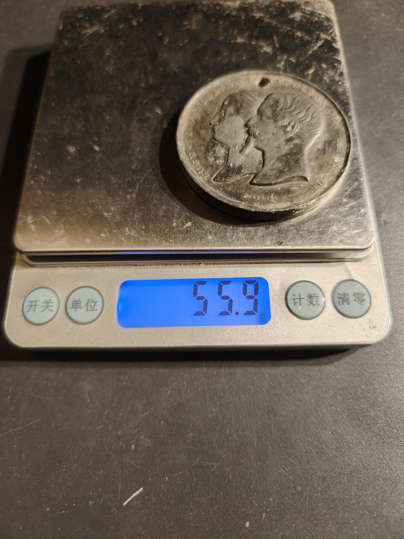 老王徽章第163期 13-15日三场连拍 16日统一发货  13、14日结束后可寄存