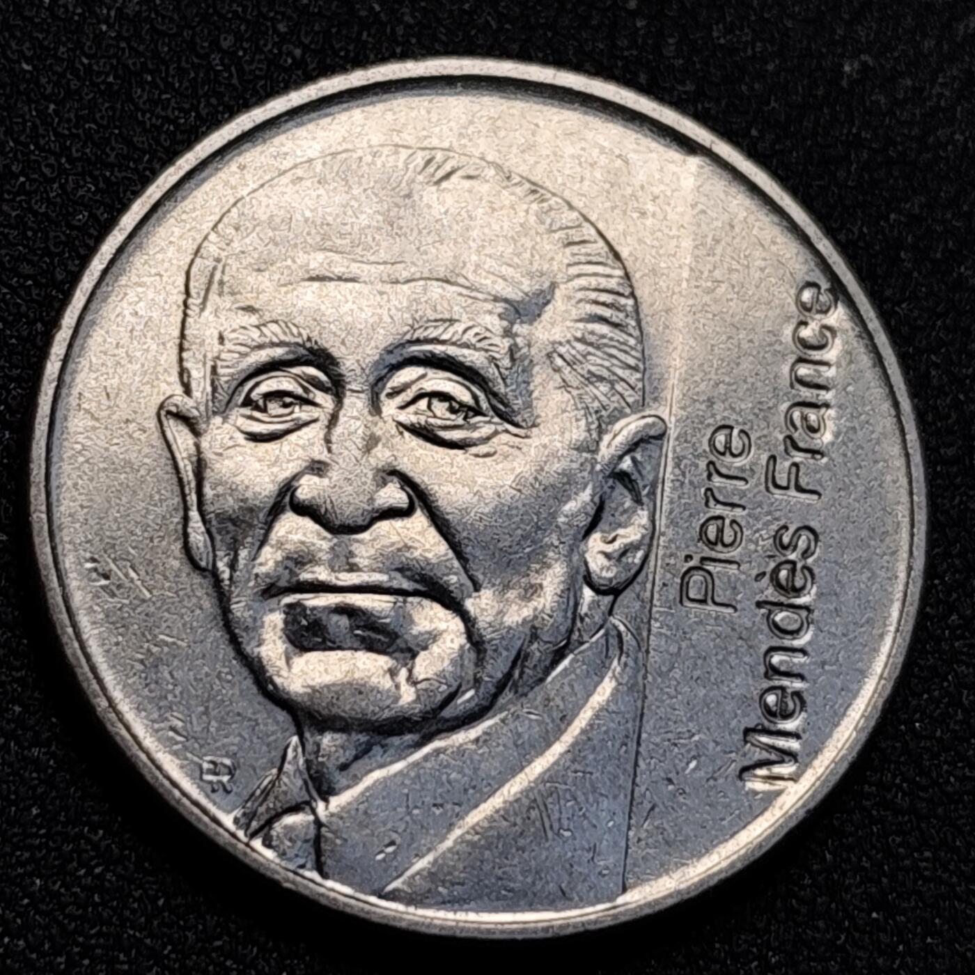 泉币菌-第128附加场-精品福利场（本场拍品多，请提前出价）