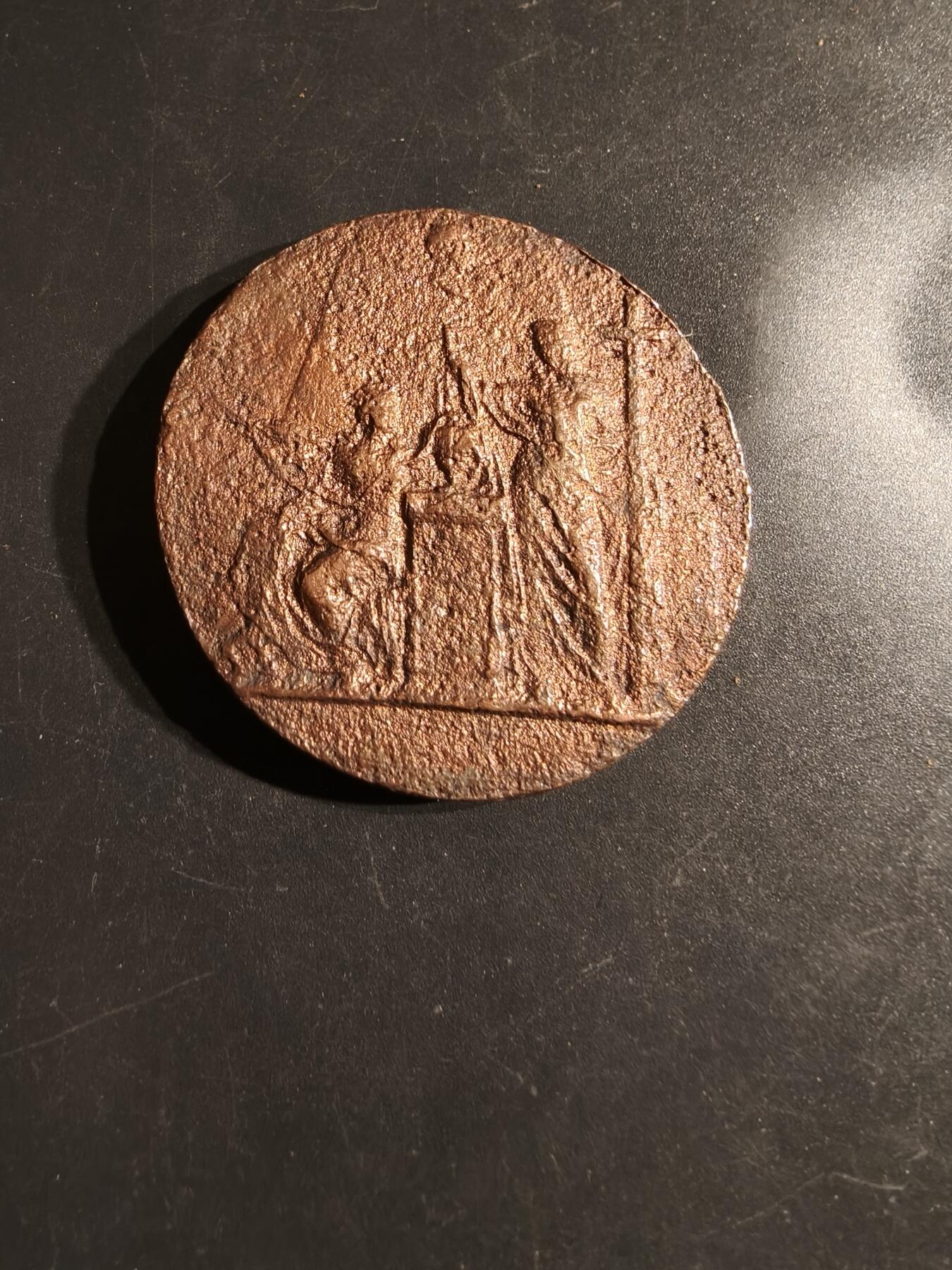 老王徽章第163期 13-15日三场连拍 16日统一发货  13、14日结束后可寄存