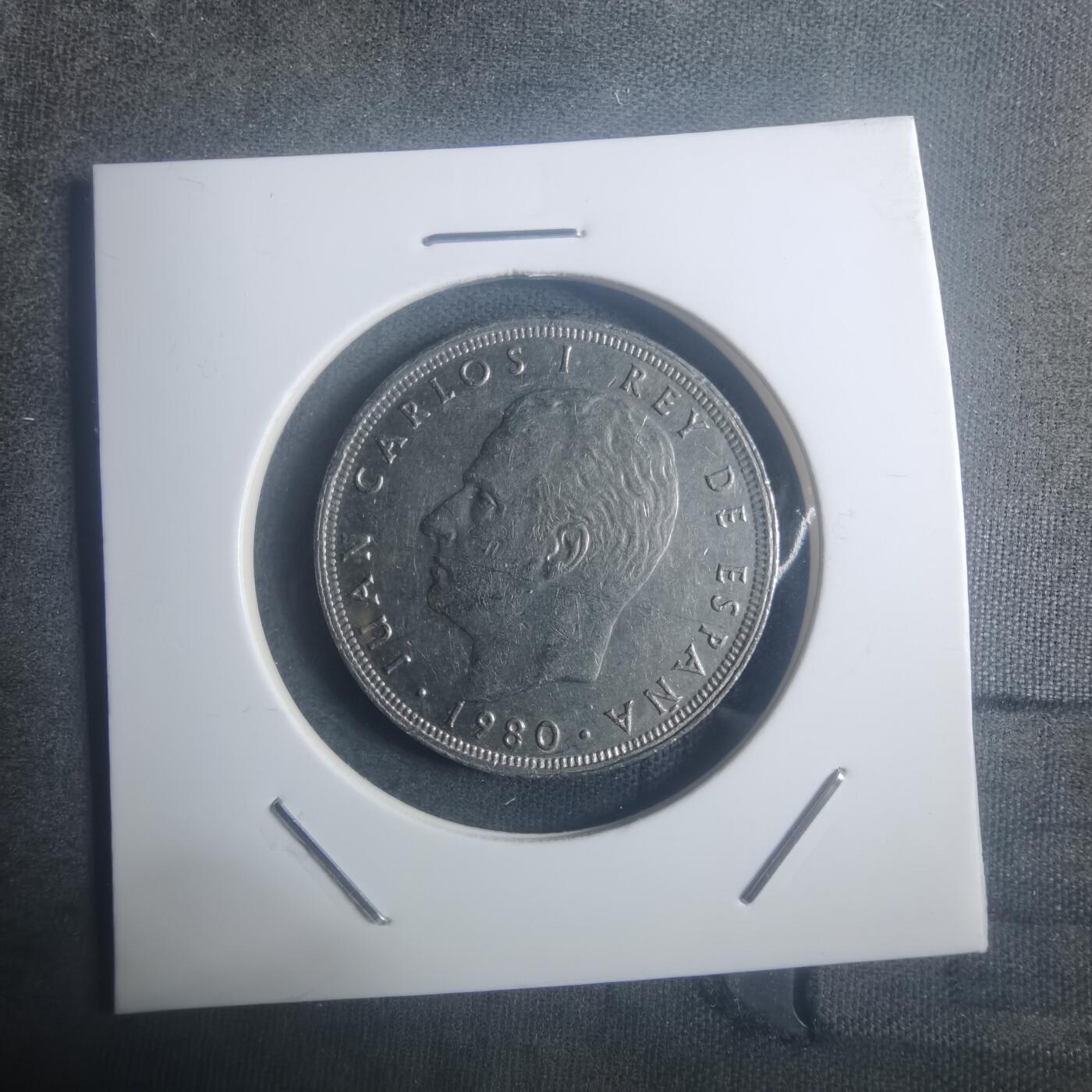 沼泽如烟--第900场