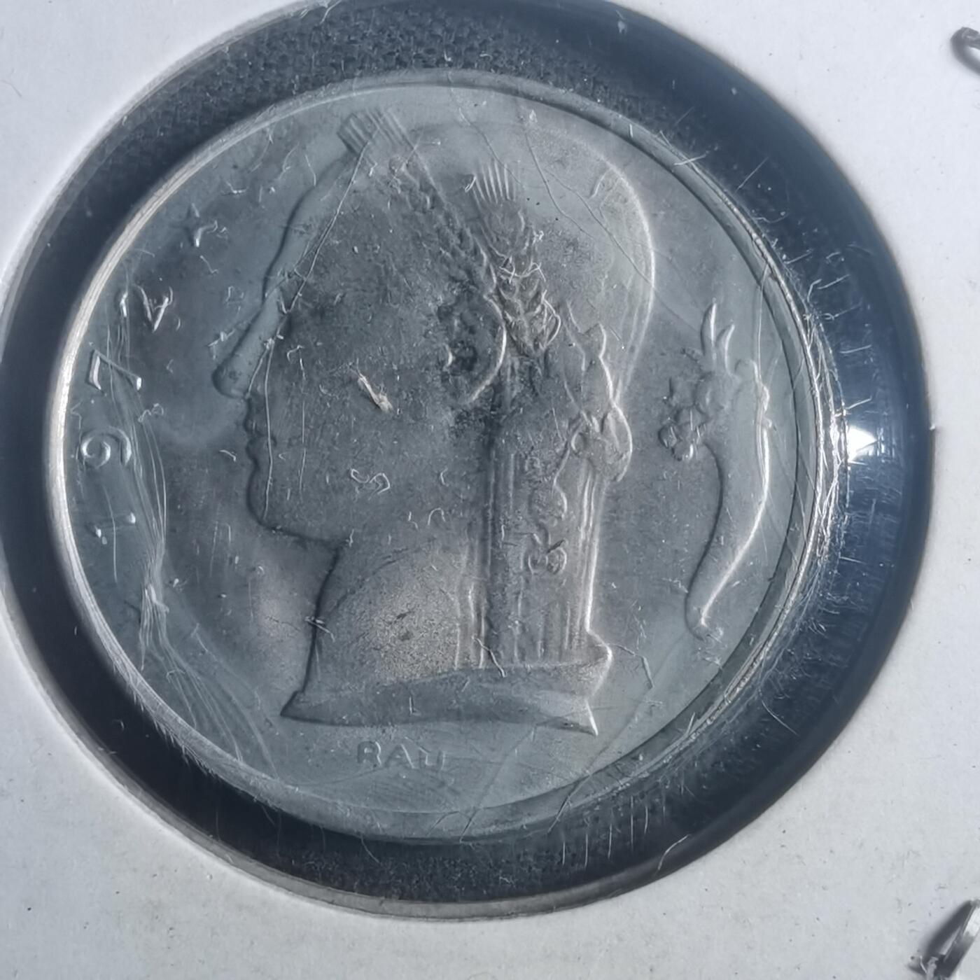 沼泽如烟--第903场