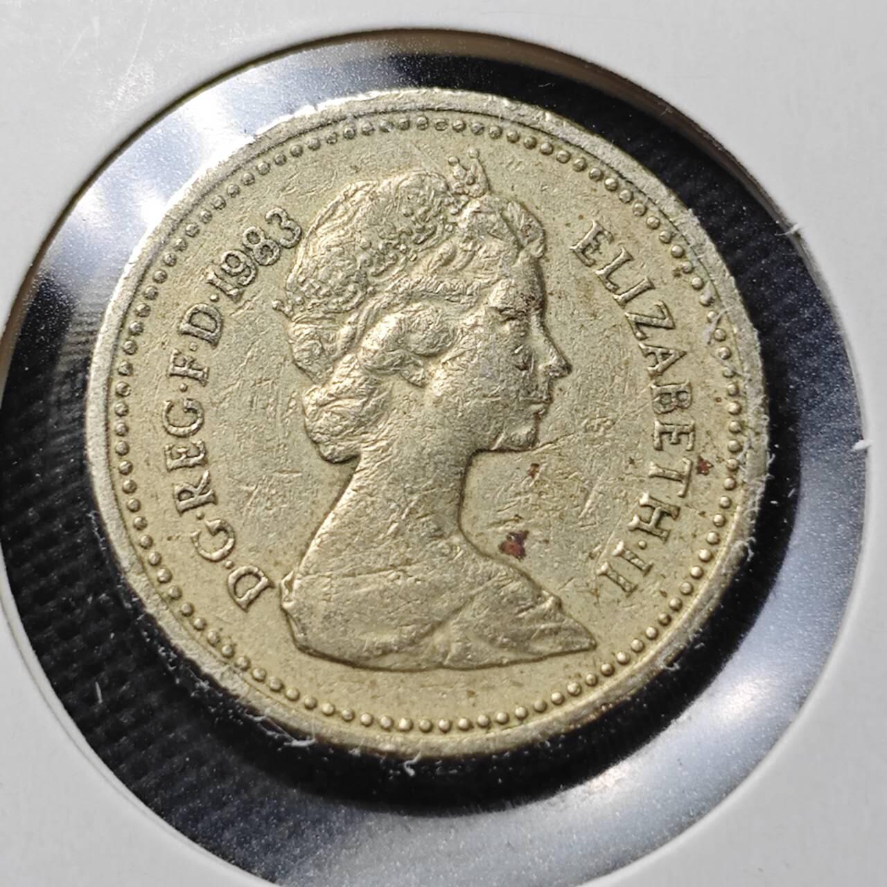 KK钱币收藏小铺  第370场  2月预留时间 周末发货