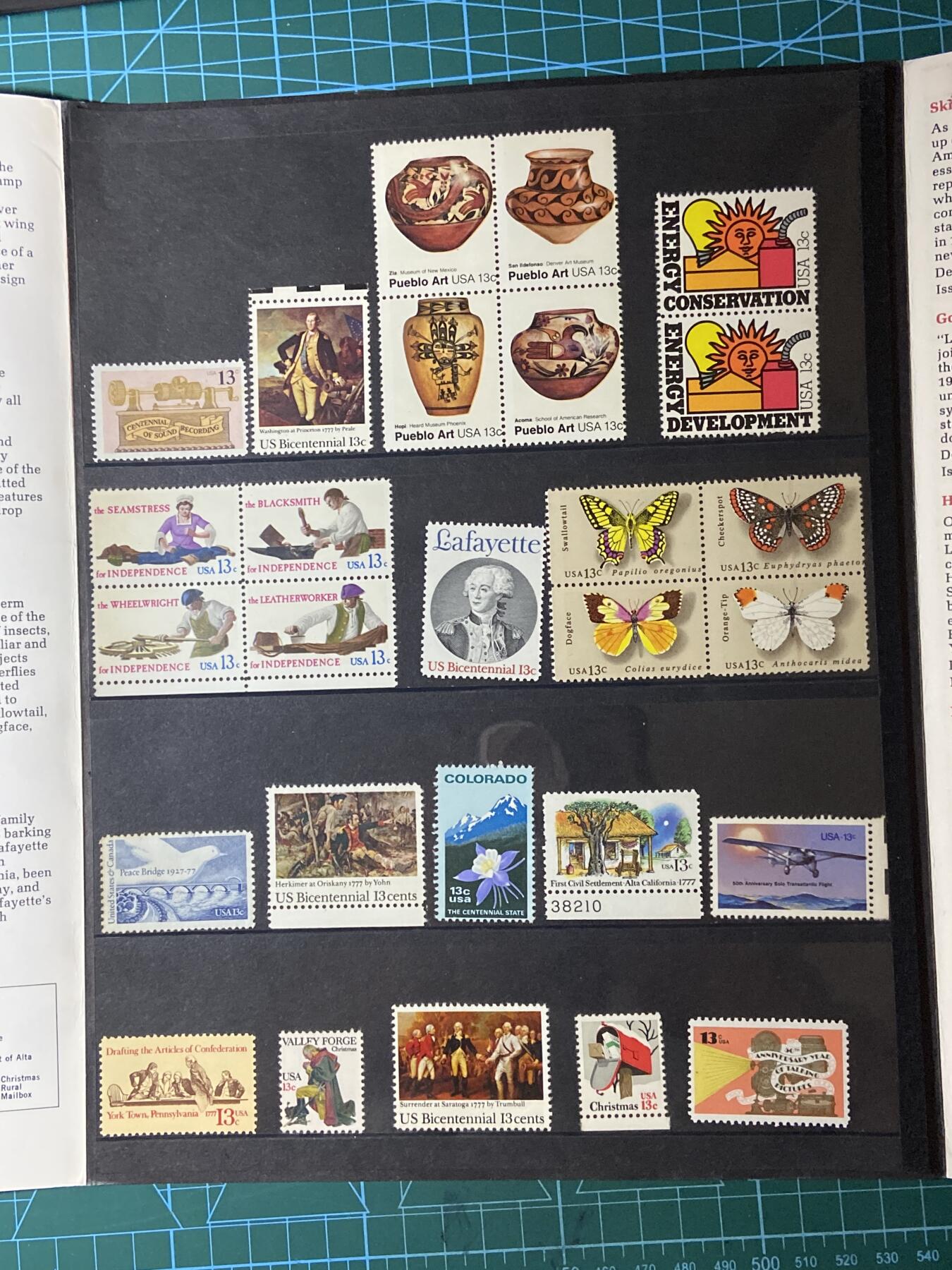 2025年第一百二十九场(总第一百五十五场）外国邮票、散币场(免佣金) 新邮票套装27枚