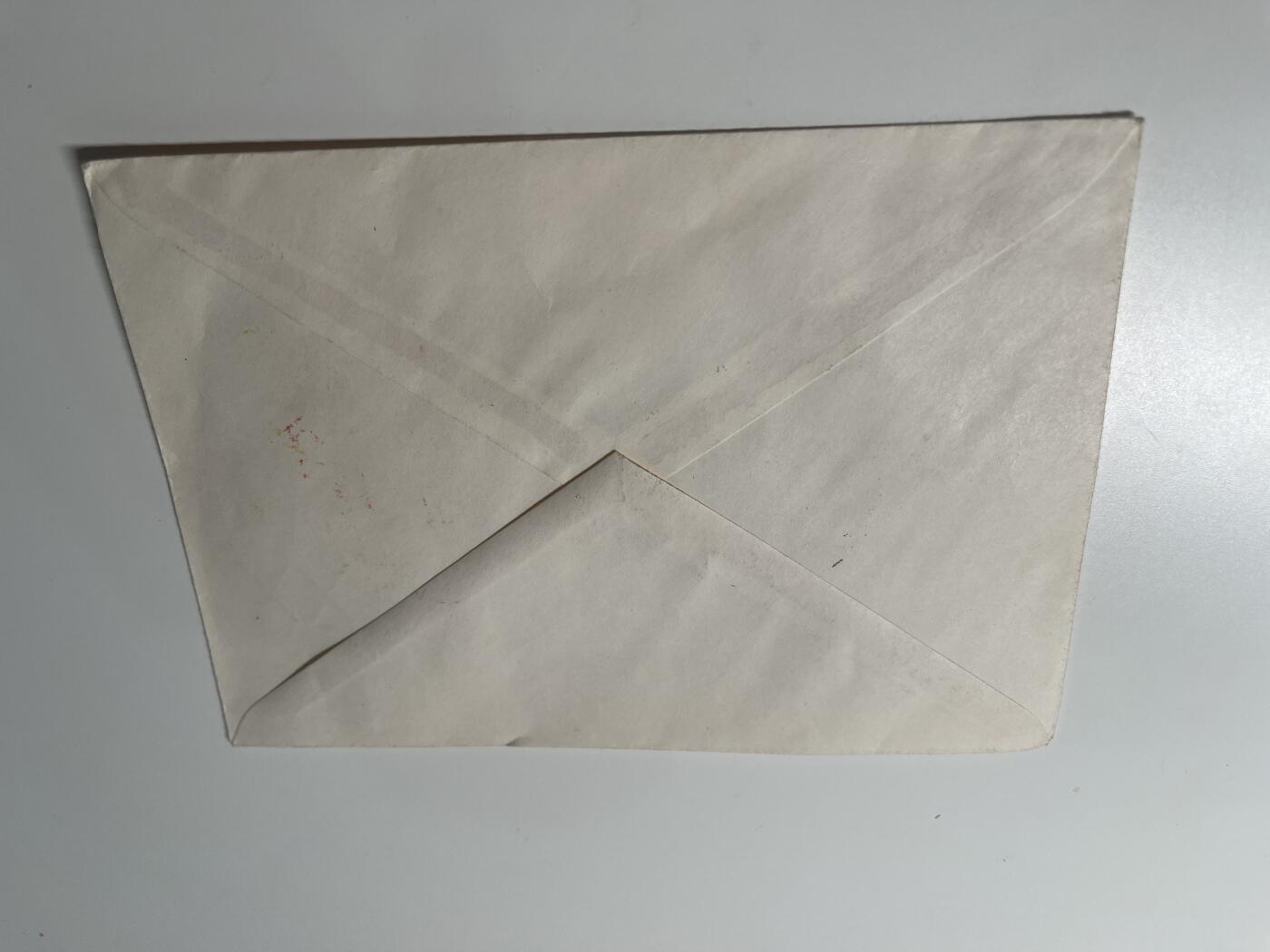 新时代收藏徽章红藏拍卖(第二十八场)  徽章纸品证书杂项 波兰20周年纪念封