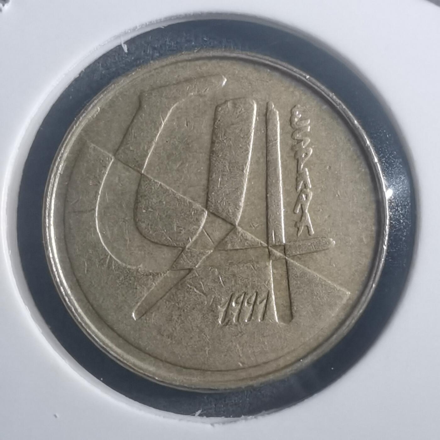 沼泽如烟--第903场