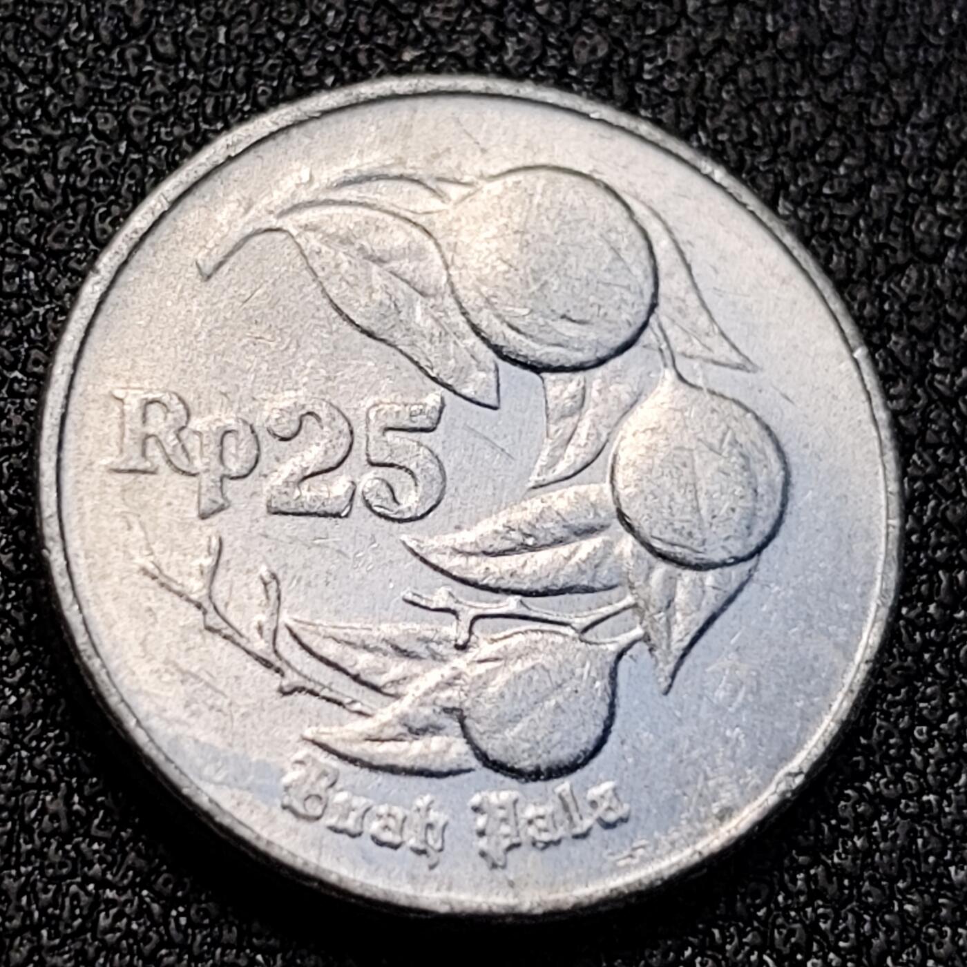 泉币菌-第128附加场-精品福利场（本场拍品多，请提前出价） 。