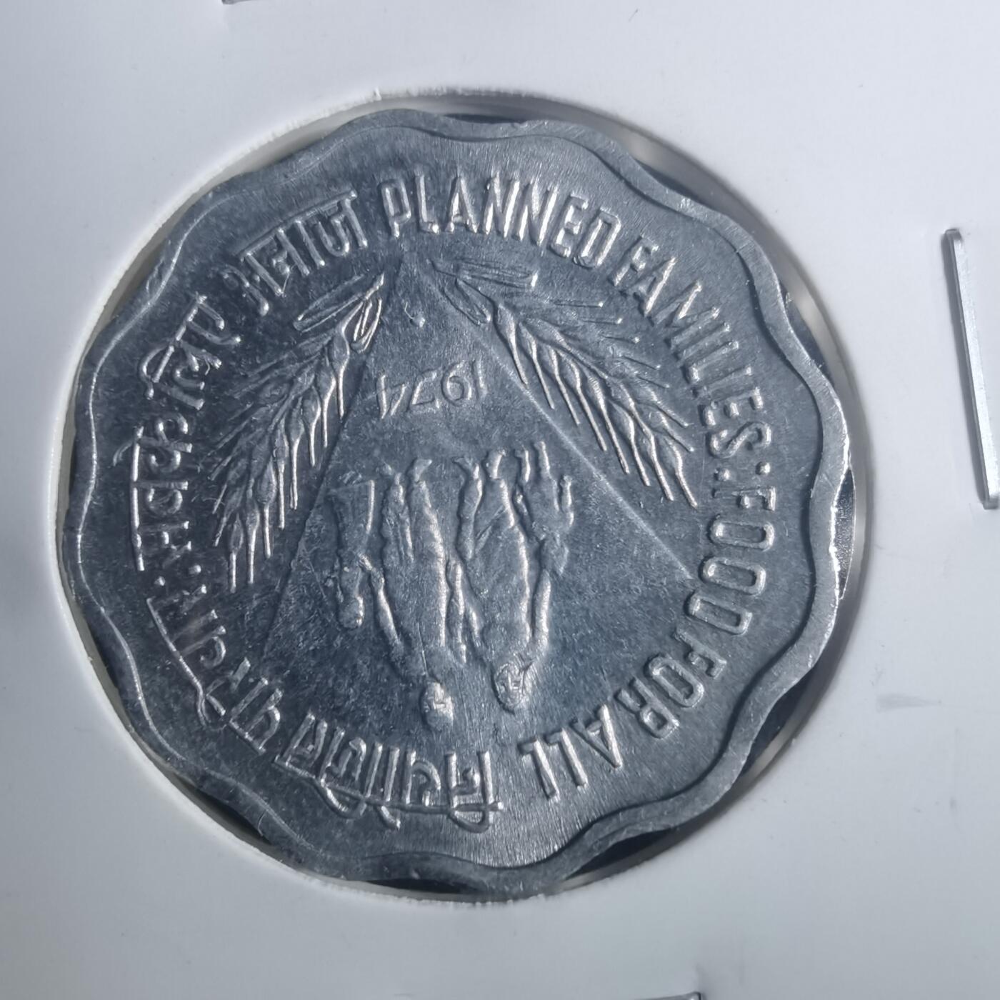 沼泽如烟--第900场