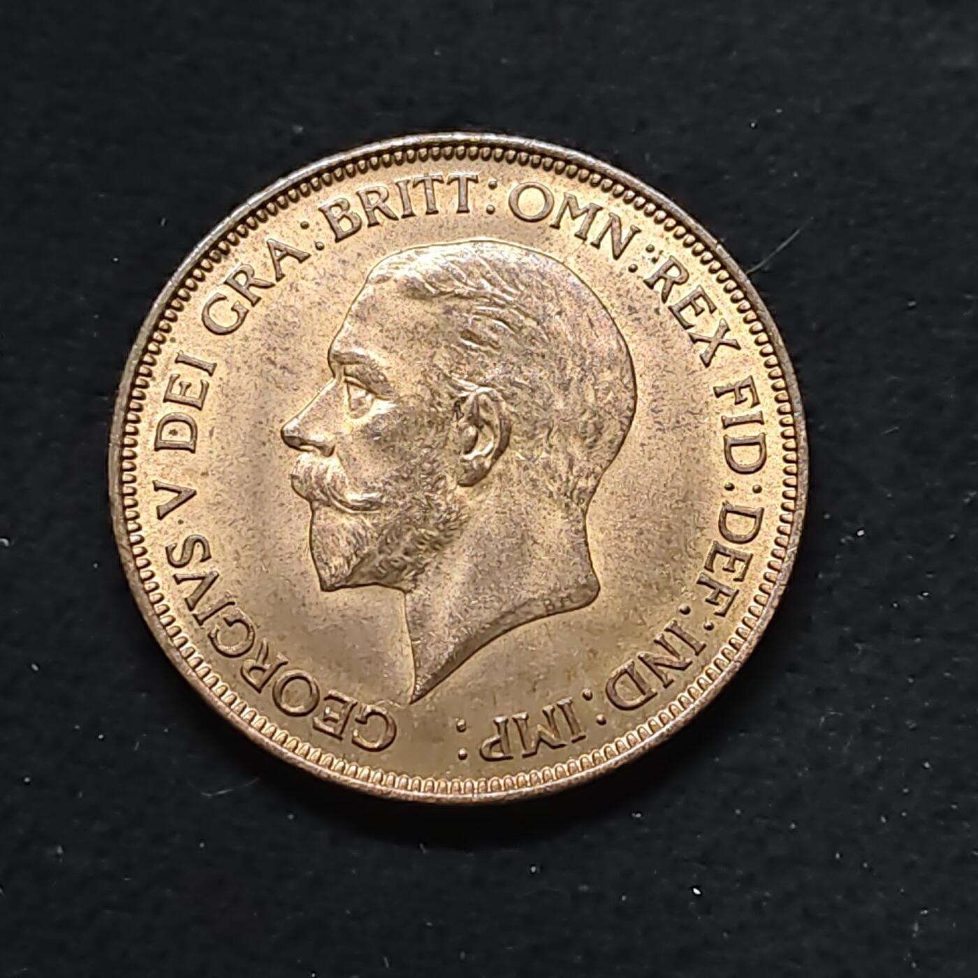 【全场包邮】纯粹捡漏拍476场（免费代拍第13场）调整中