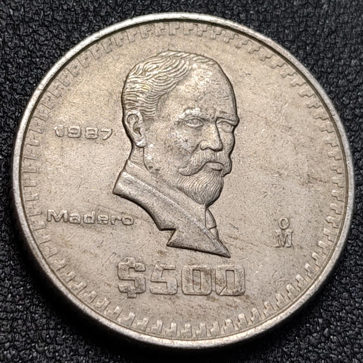 泉币菌-第128附加场-精品福利场（本场拍品多，请提前出价） 。