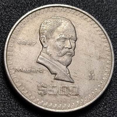 泉币菌-第128附加场-精品福利场（本场拍品多，请提前出价） - 。