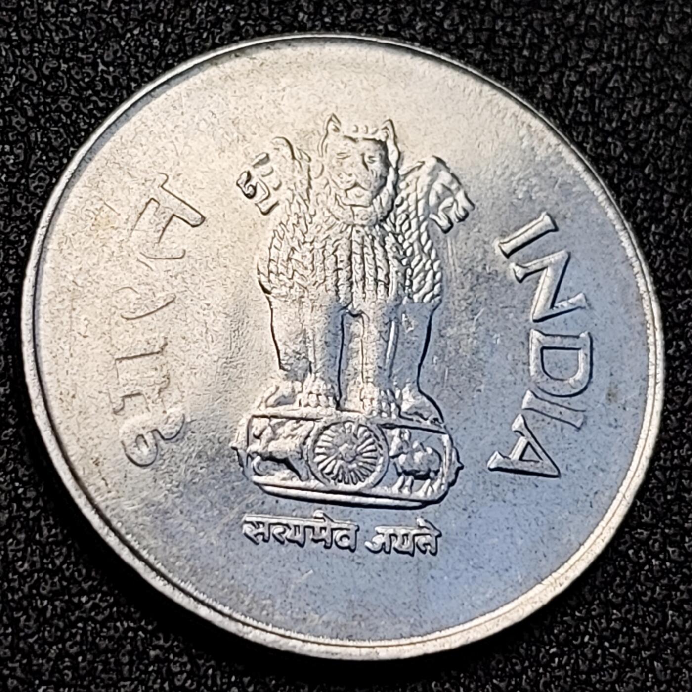 泉币菌-第128附加场-精品福利场（本场拍品多，请提前出价） 。