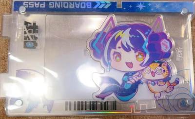 卡有江湖粉丝专场第三期（持续收拍，送拍联系我哦） 卡游三国 火烧赤壁主题卡砖+术铂亚克力卡砖立牌