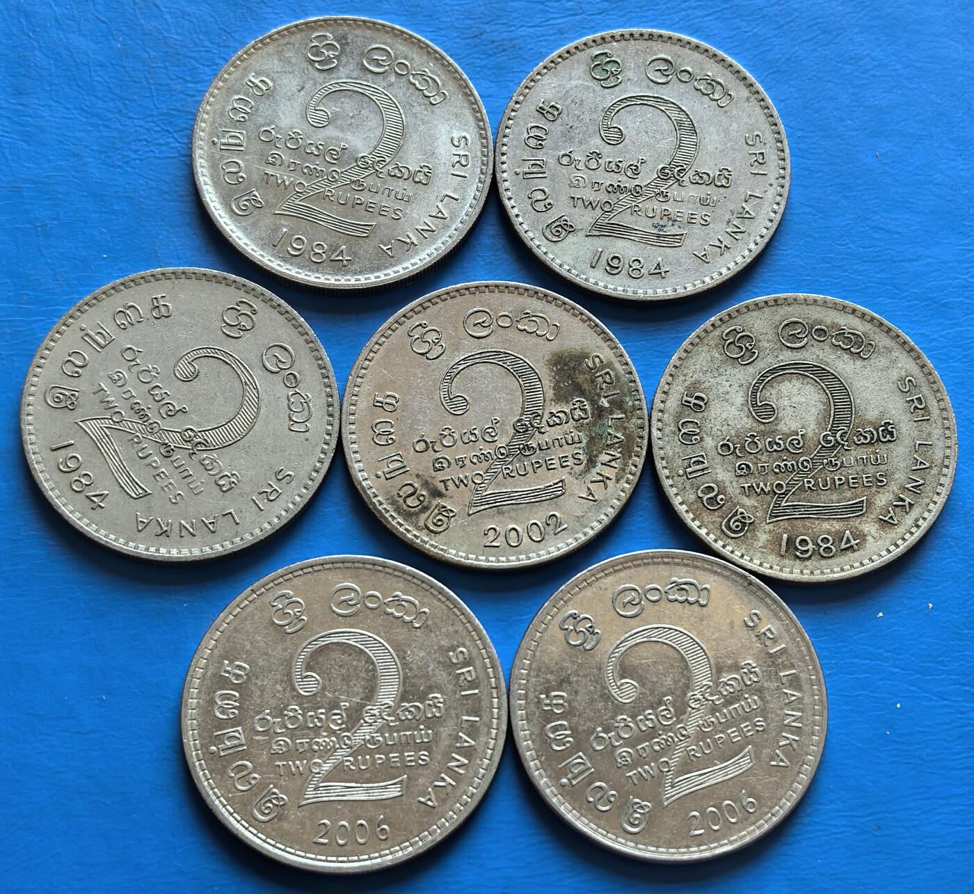 外国优质老铜币银币，周六九点倒数截拍，满百包邮，可寄存半年，喜欢朋友微信扫描二维码可直接参拍