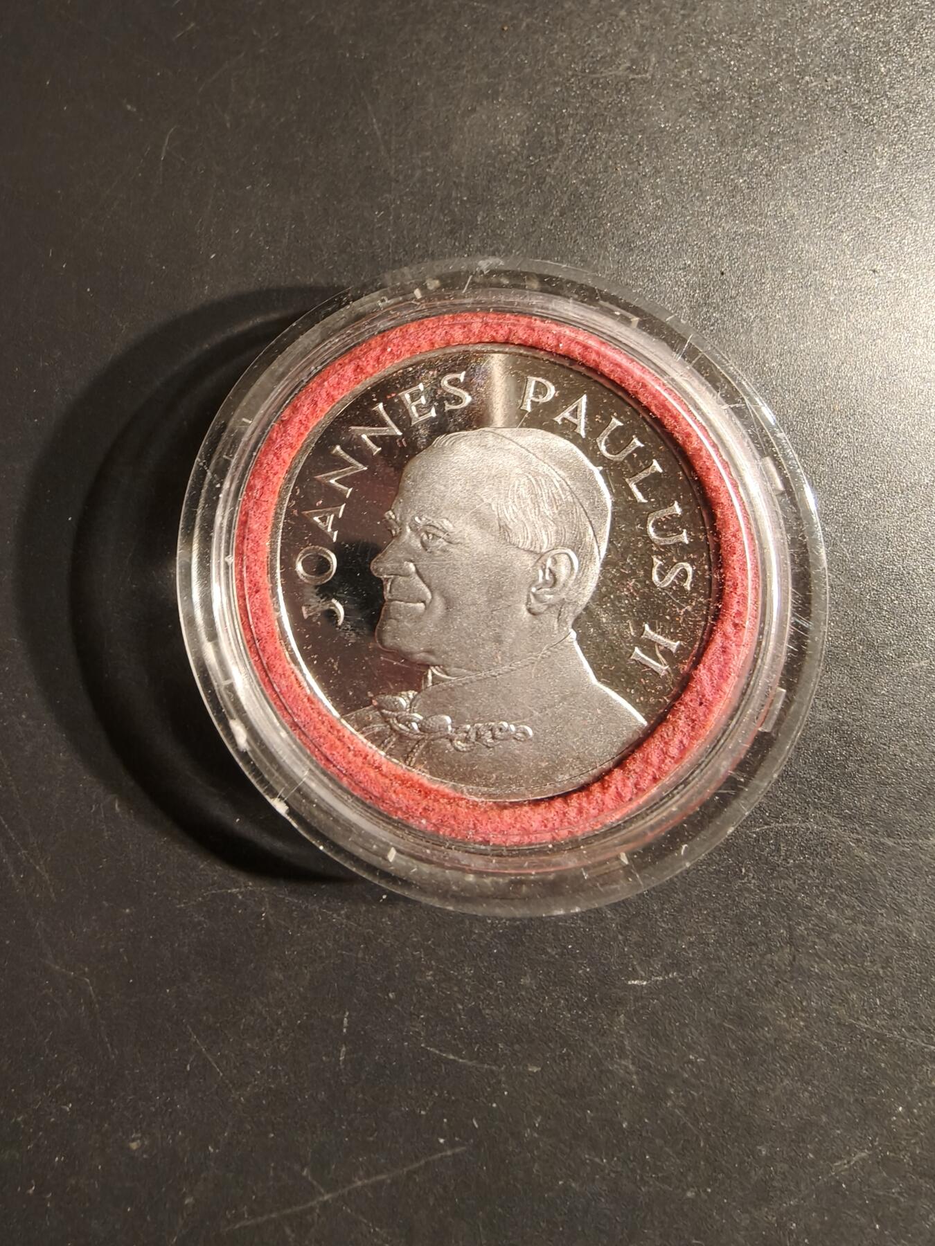 老王徽章第163期 13-15日三场连拍 16日统一发货  13、14日结束后可寄存