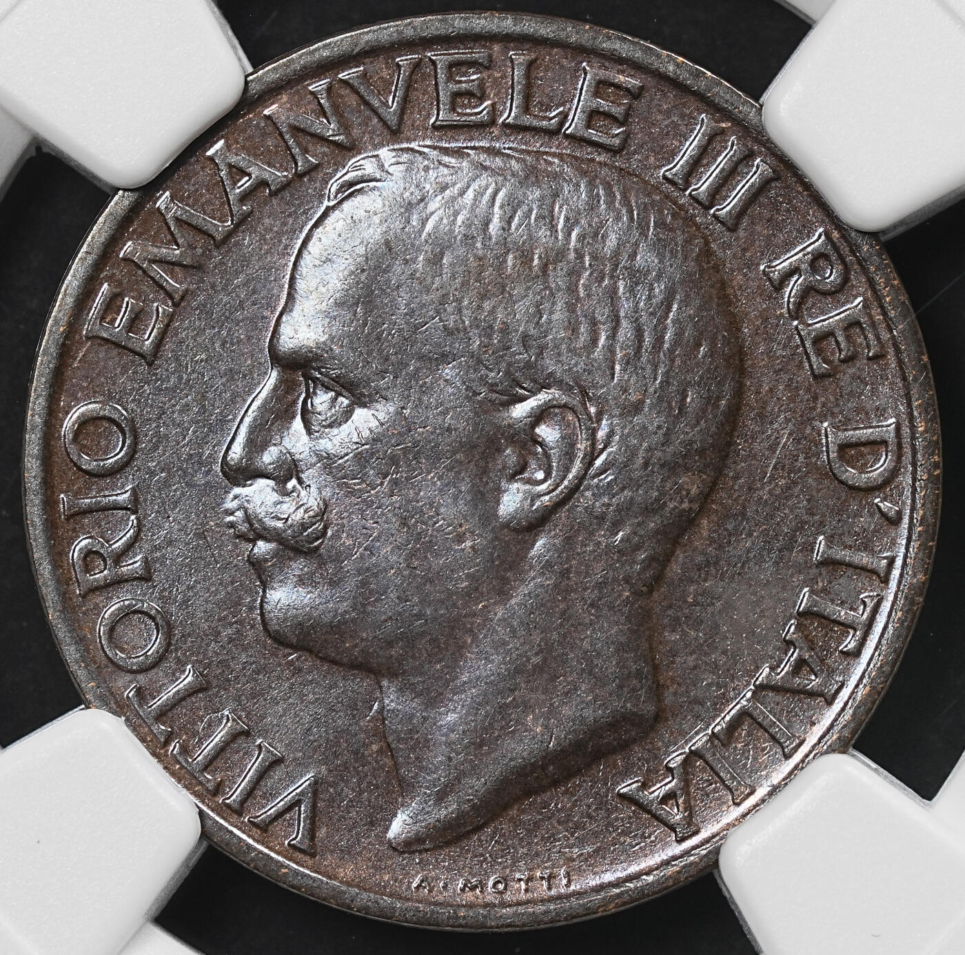 修遠堂世界钱币第九十三期