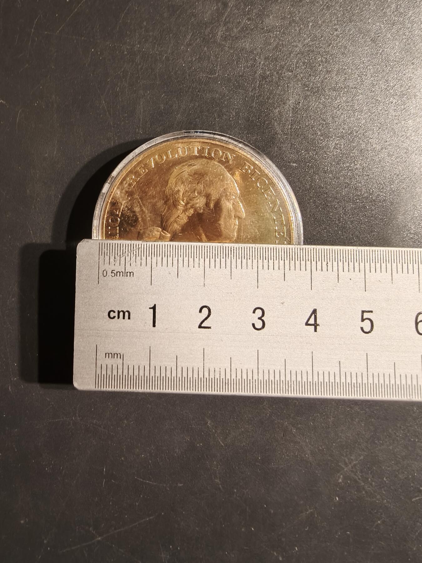 老王徽章第163期 13-15日三场连拍 16日统一发货  13、14日结束后可寄存