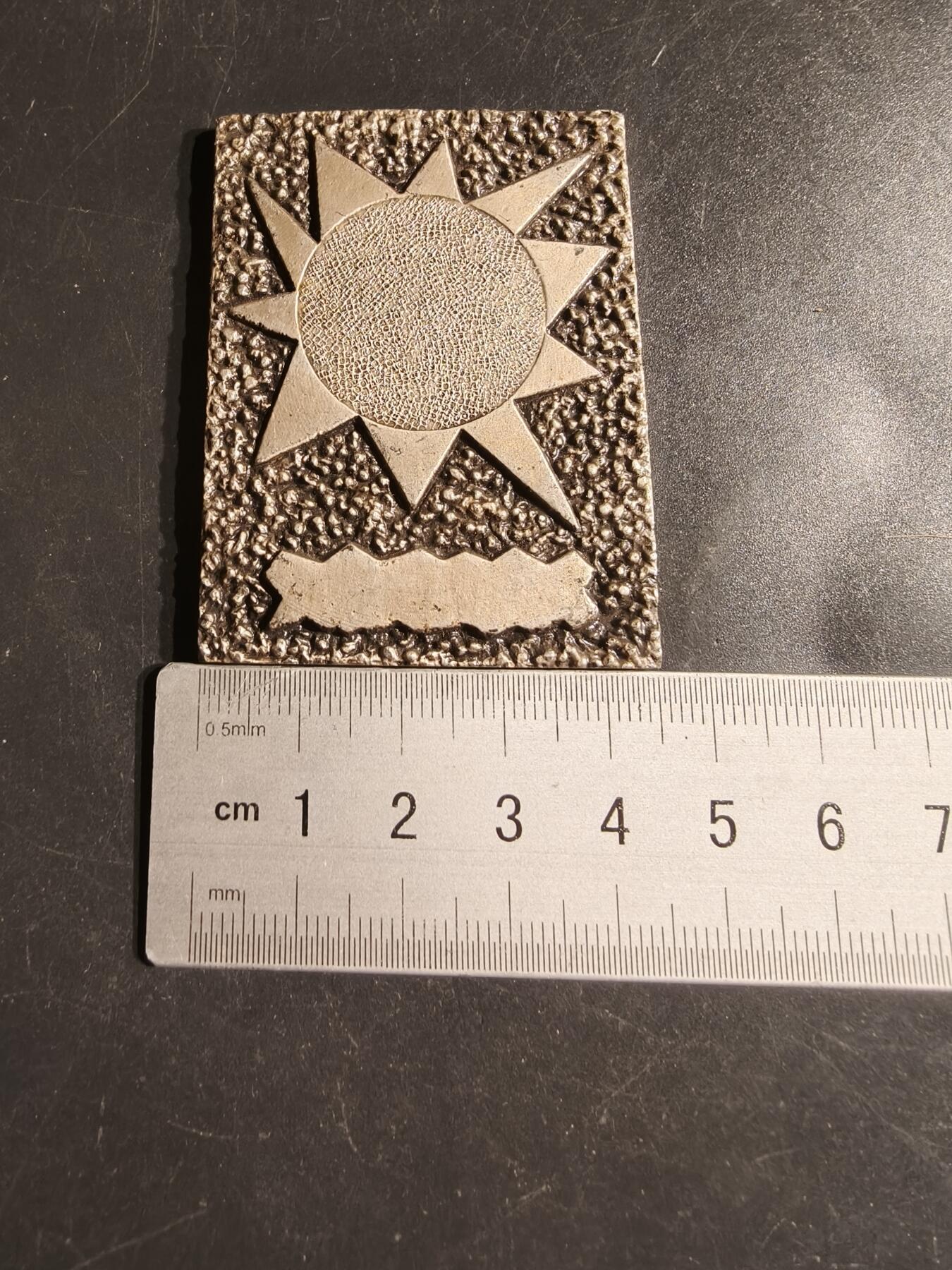 老王徽章第163期 13-15日三场连拍 16日统一发货  13、14日结束后可寄存