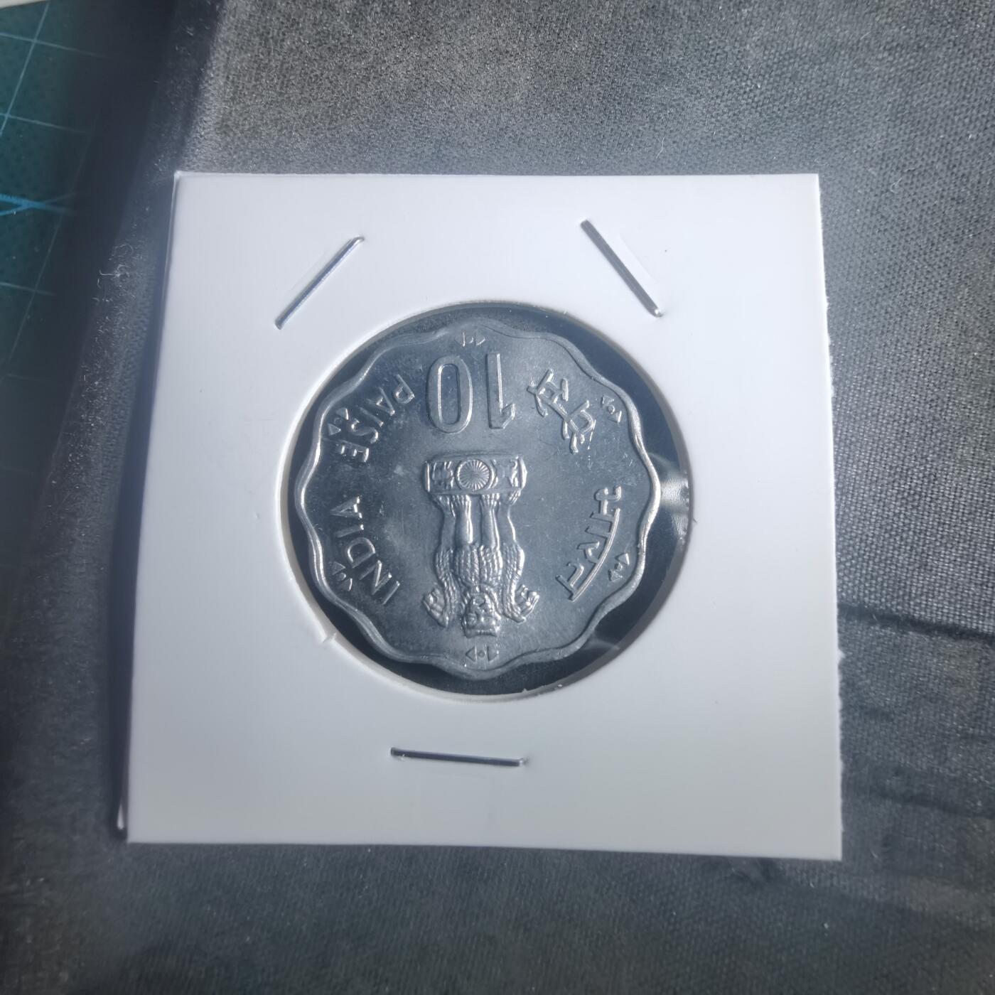 沼泽如烟--第903场