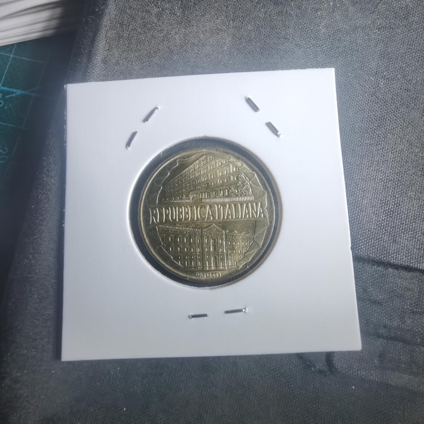 沼泽如烟--第903场