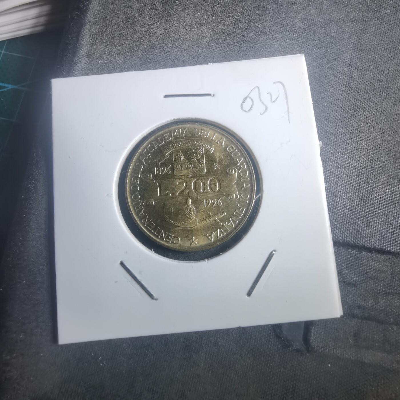 沼泽如烟--第903场