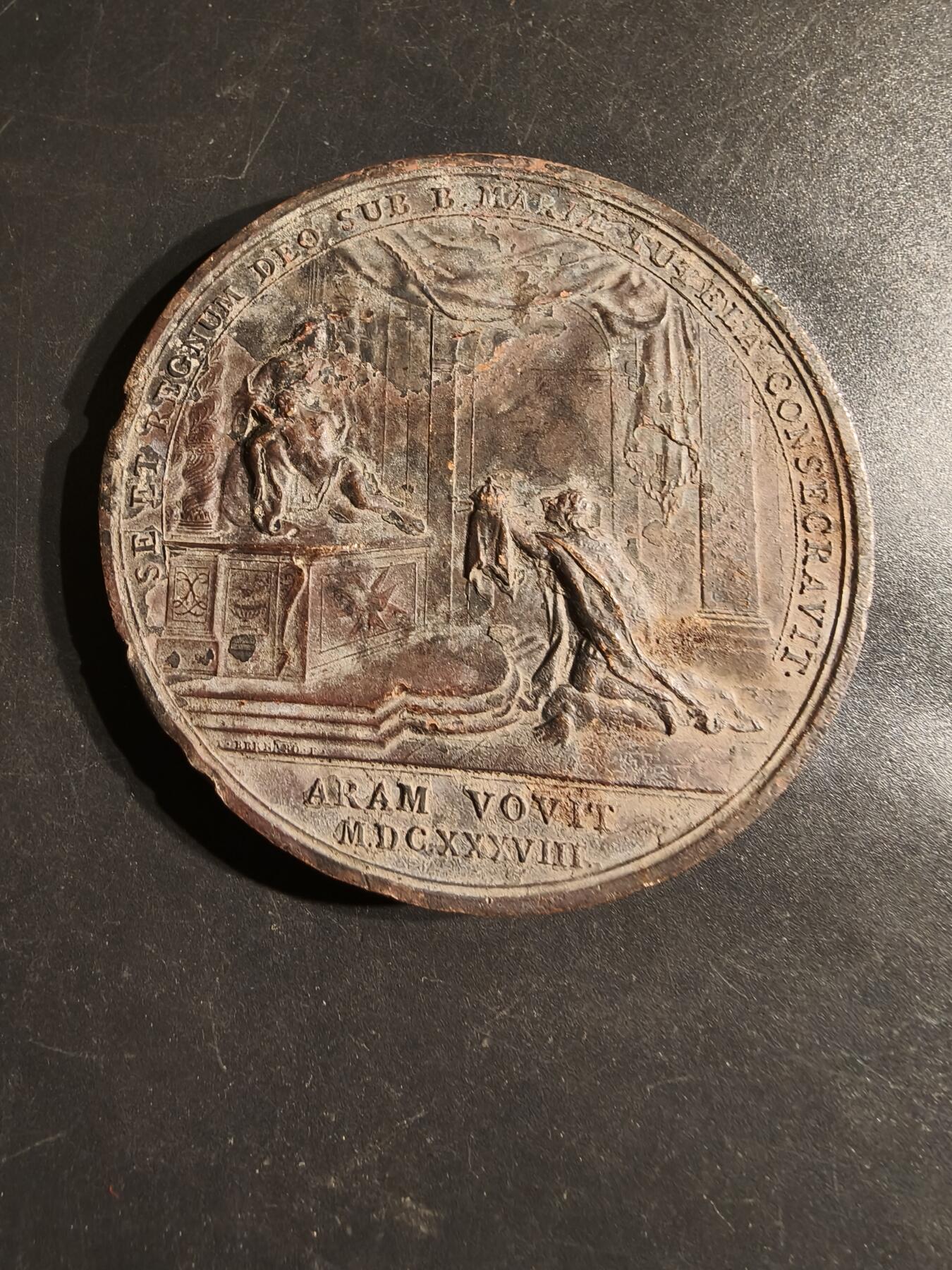 老王徽章第163期 13-15日三场连拍 16日统一发货  13、14日结束后可寄存