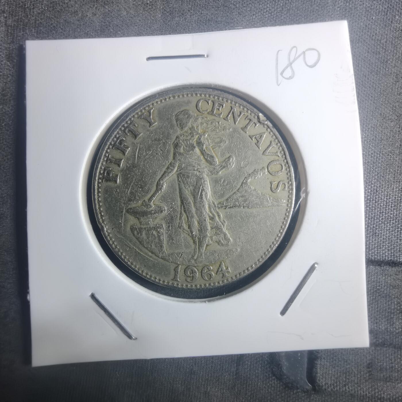 沼泽如烟--第900场