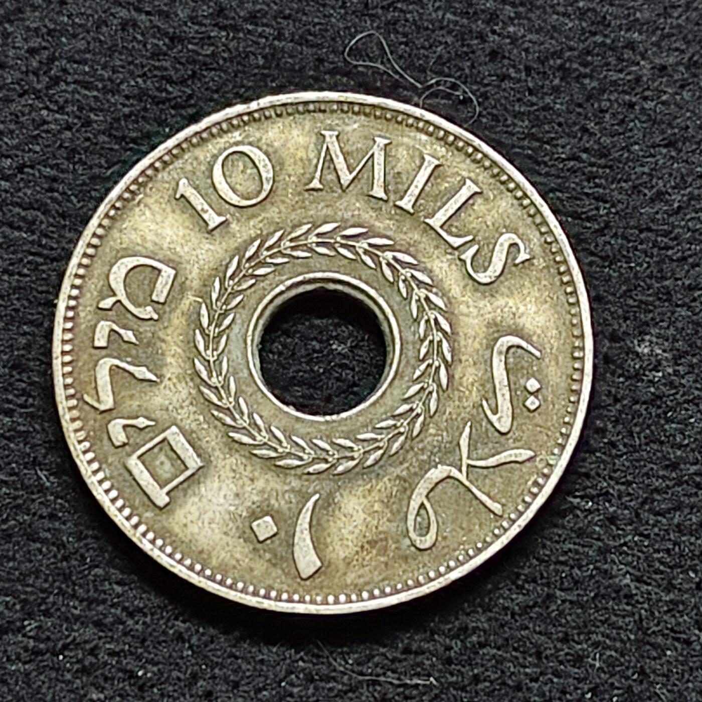 【全场包邮】纯粹捡漏拍476场（免费代拍第13场）调整中