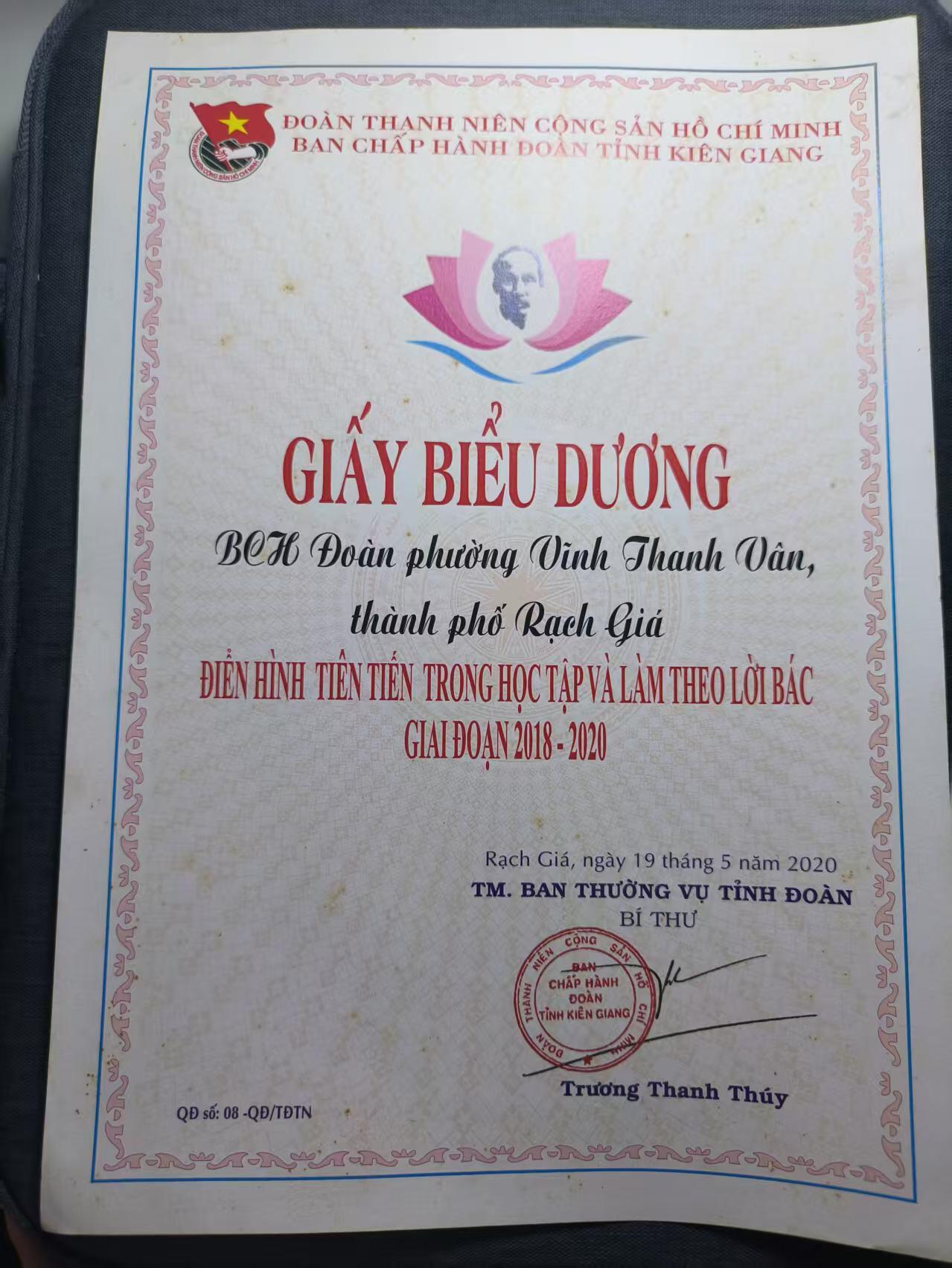 罗岚⭐爱藏⭐精品专拍第七场-分享拍场赚佣（周六有群拍，详细看简介）