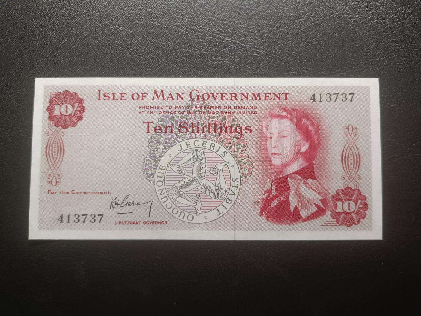 2025十一月第四期，总202期