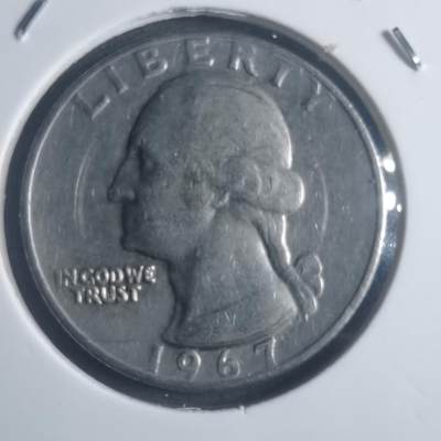 沼泽如烟--第903场 - 美国1967年25分