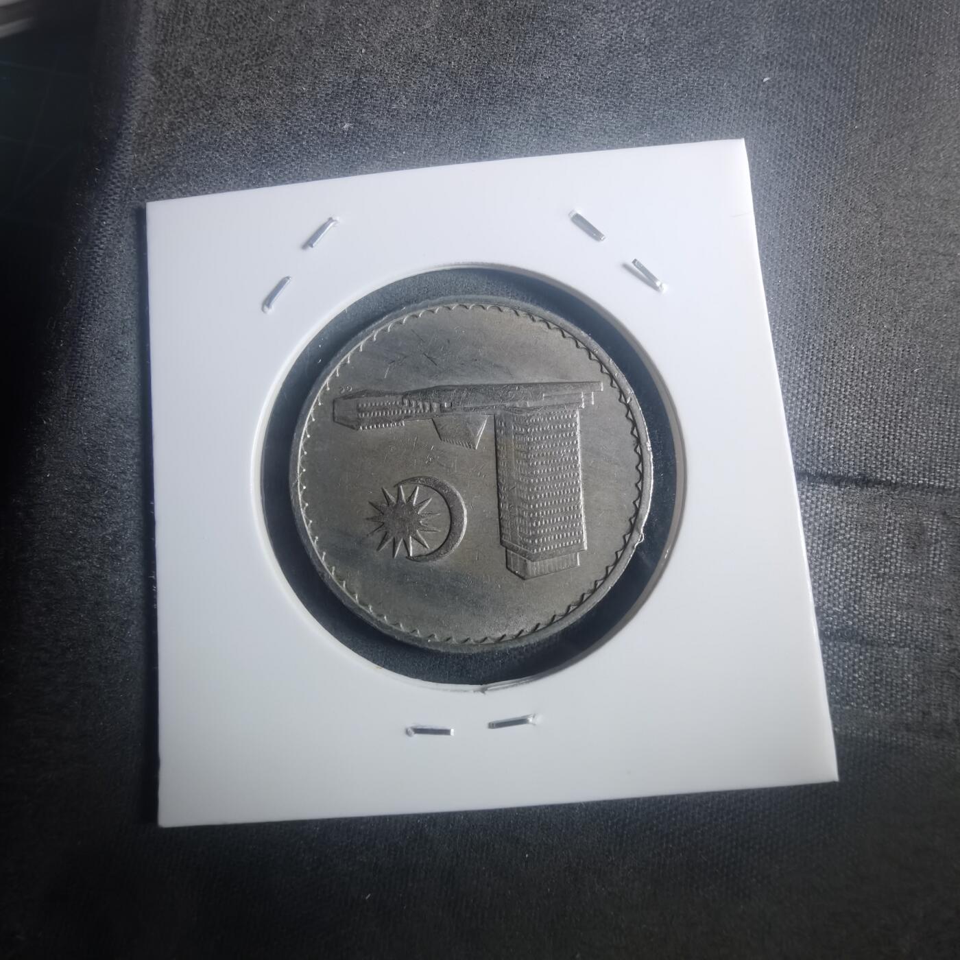 沼泽如烟--第900场