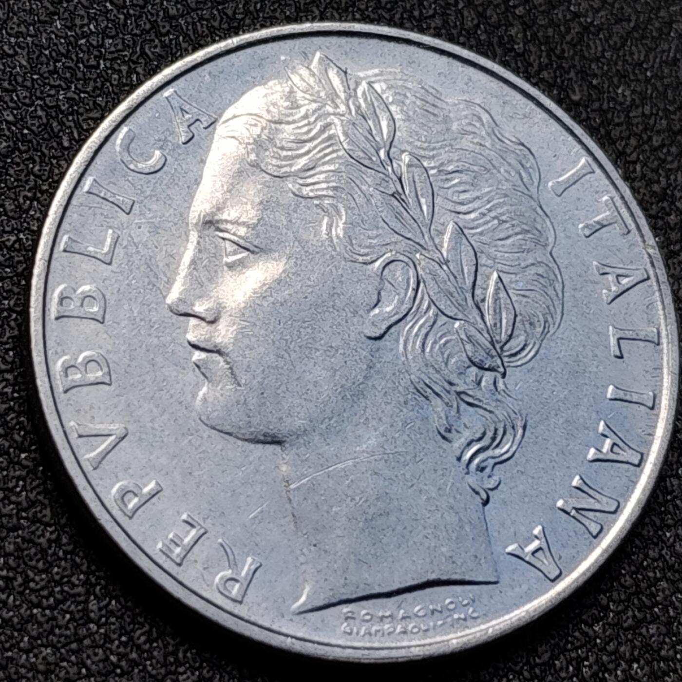 泉币菌-第128附加场-精品福利场（本场拍品多，请提前出价） 。