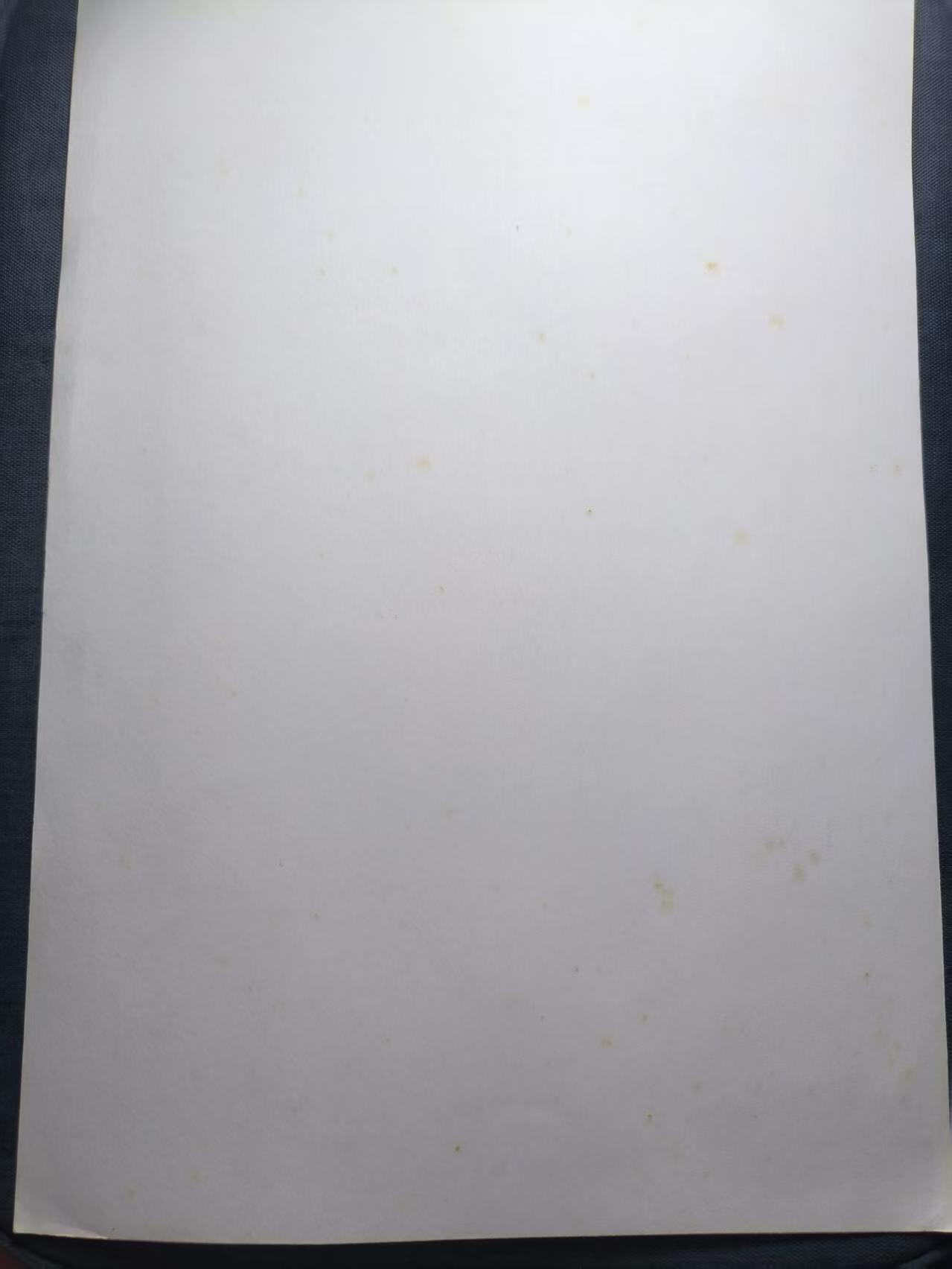 罗岚⭐爱藏⭐精品专拍第七场-分享拍场赚佣（周六有群拍，详细看简介）