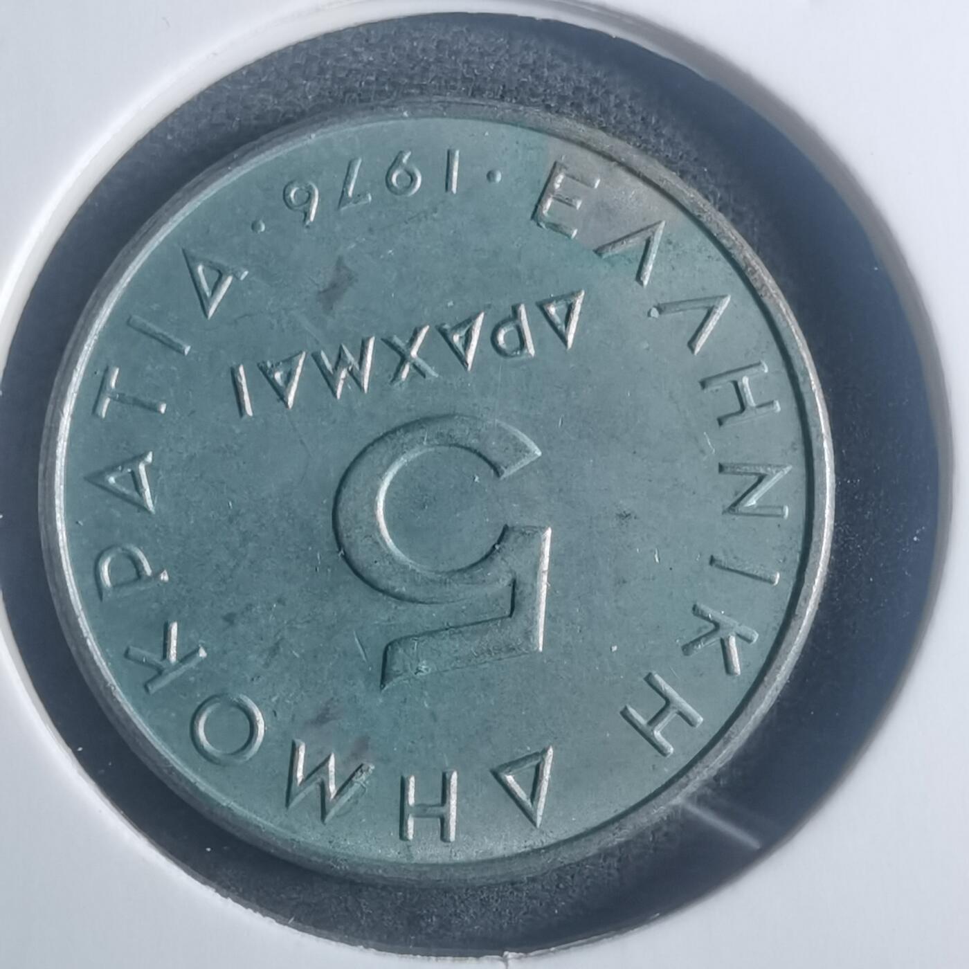 沼泽如烟--第900场