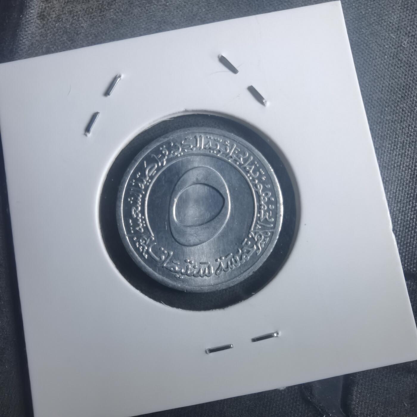 沼泽如烟--第903场