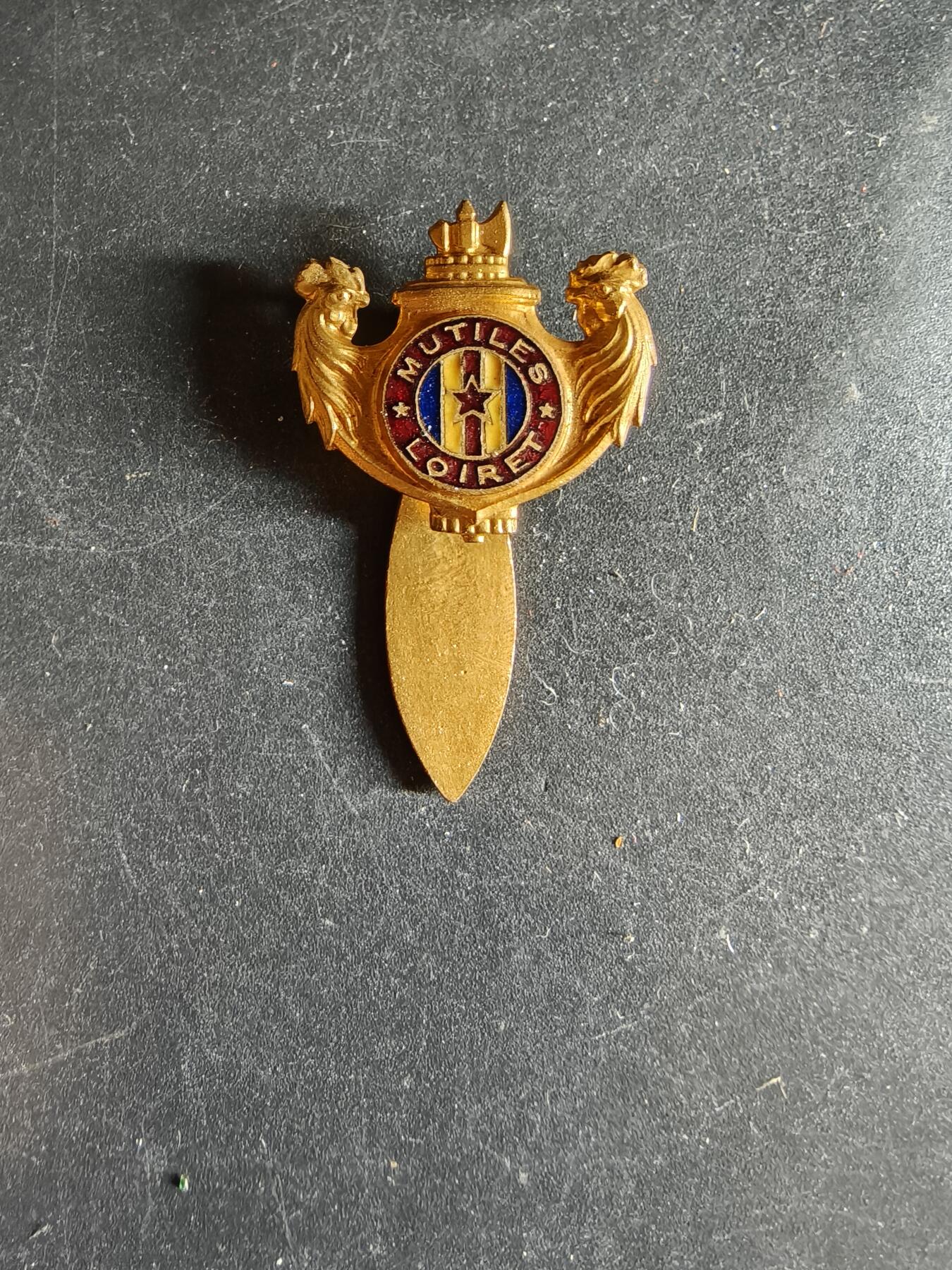 老王徽章第163期 13-15日三场连拍 16日统一发货  13、14日结束后可寄存